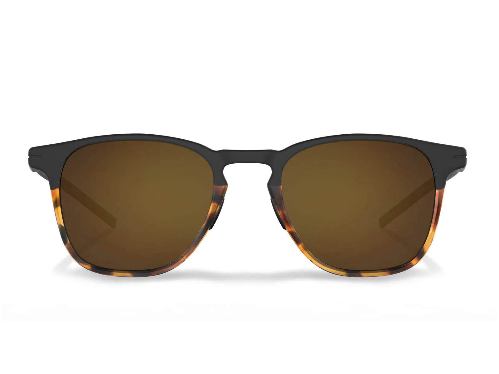 Hunter 1.0 Prescription Sunglasses - Image 8