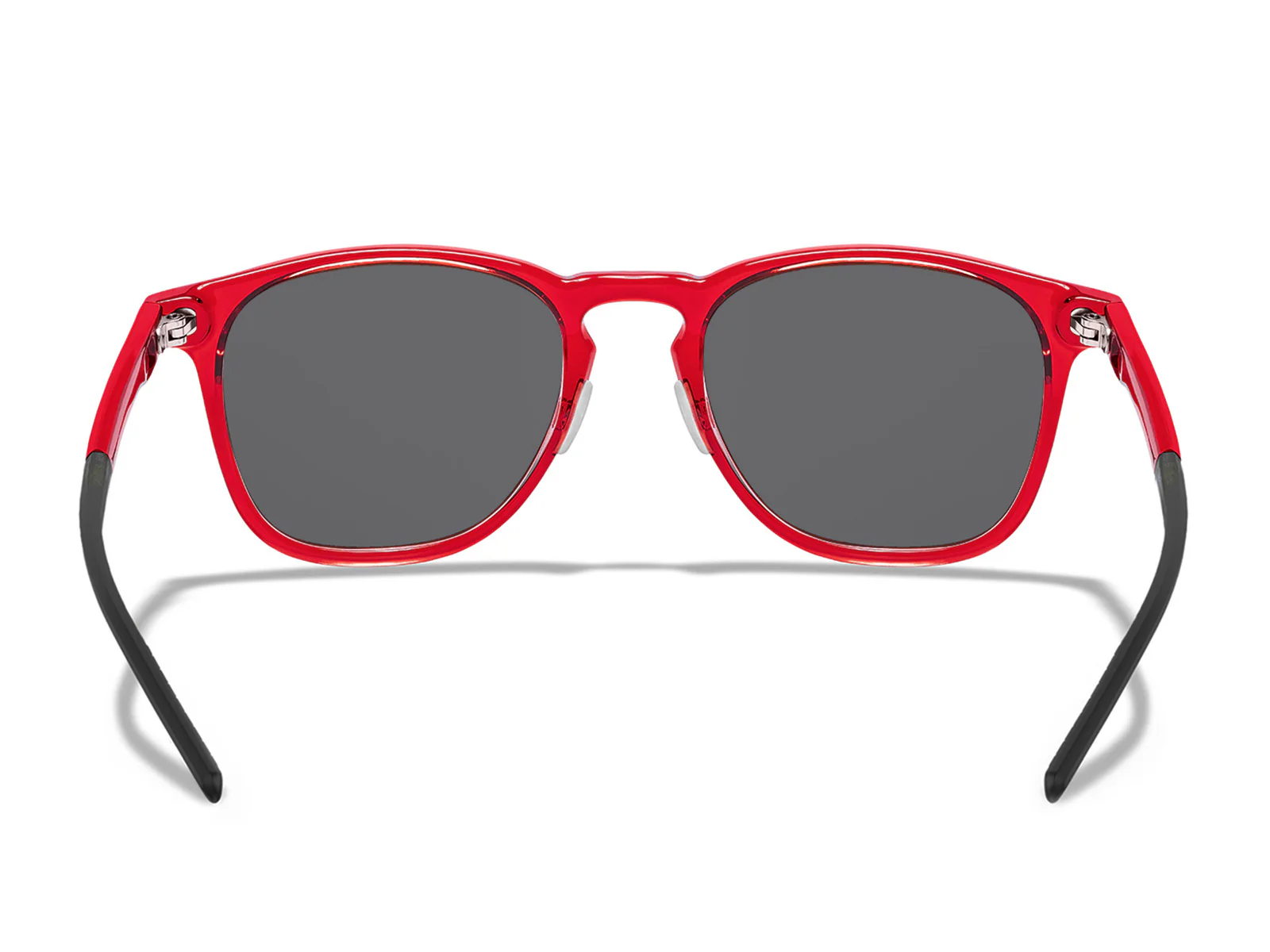Hunter 1.0 Prescription Sunglasses - Image 80