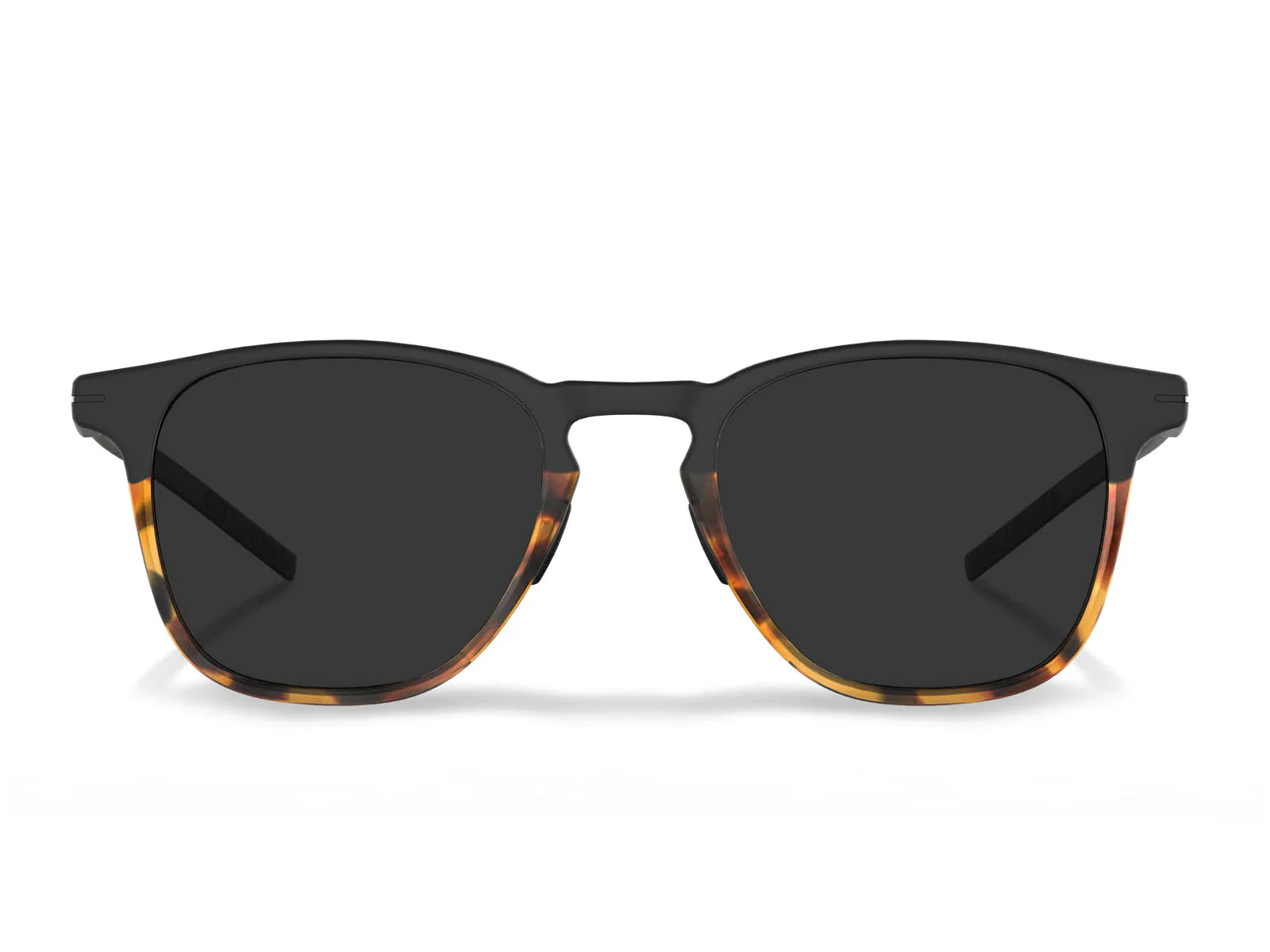 Hunter 1.0 Prescription Sunglasses - Image 85