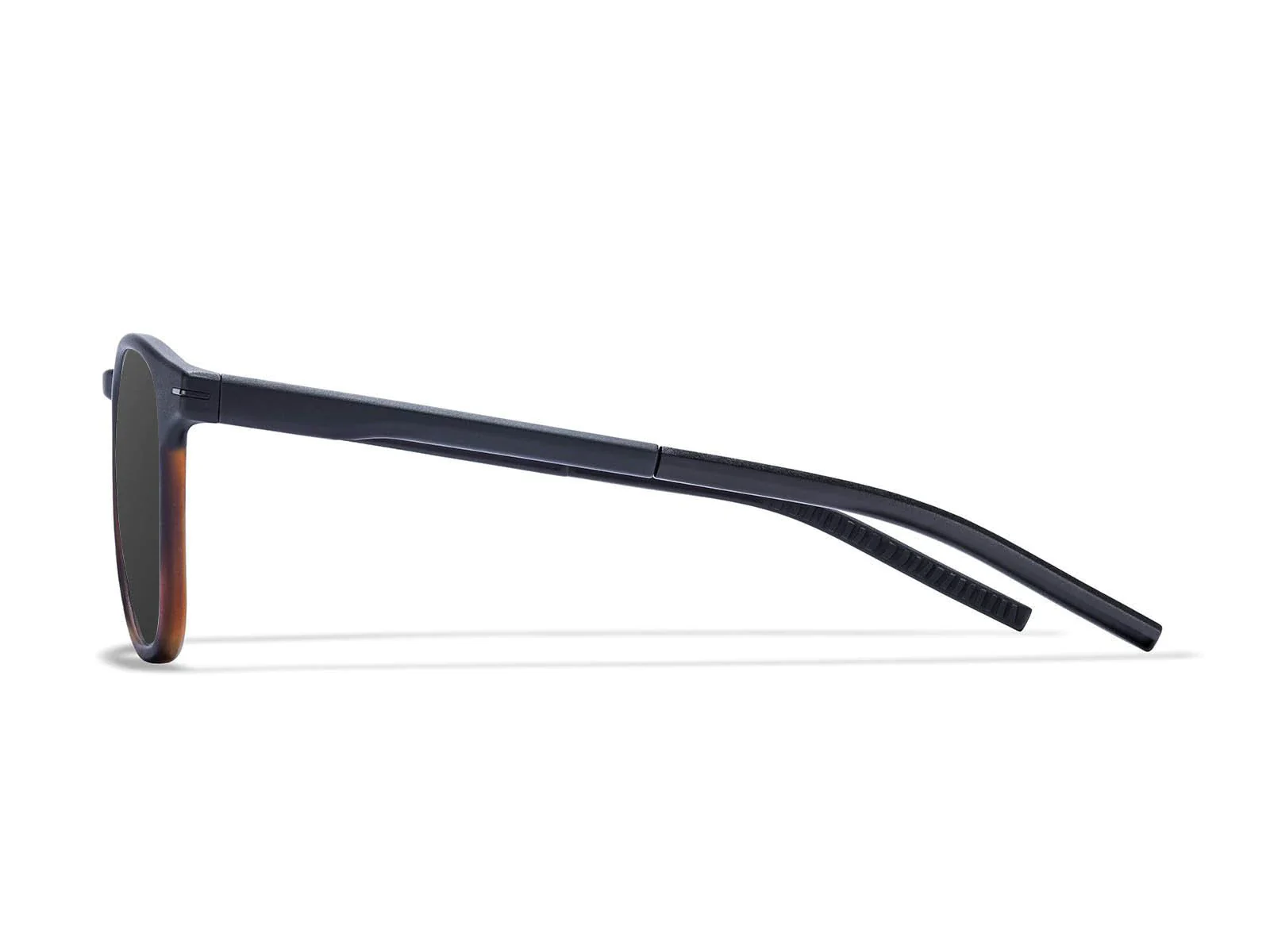 Hunter 1.0 Prescription Sunglasses - Image 87