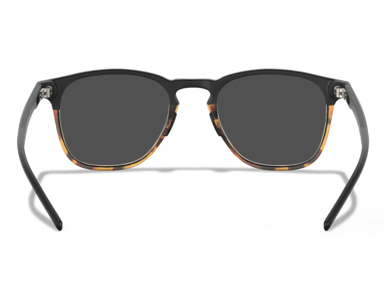 Hunter 1.0 Prescription Sunglasses - Image 88