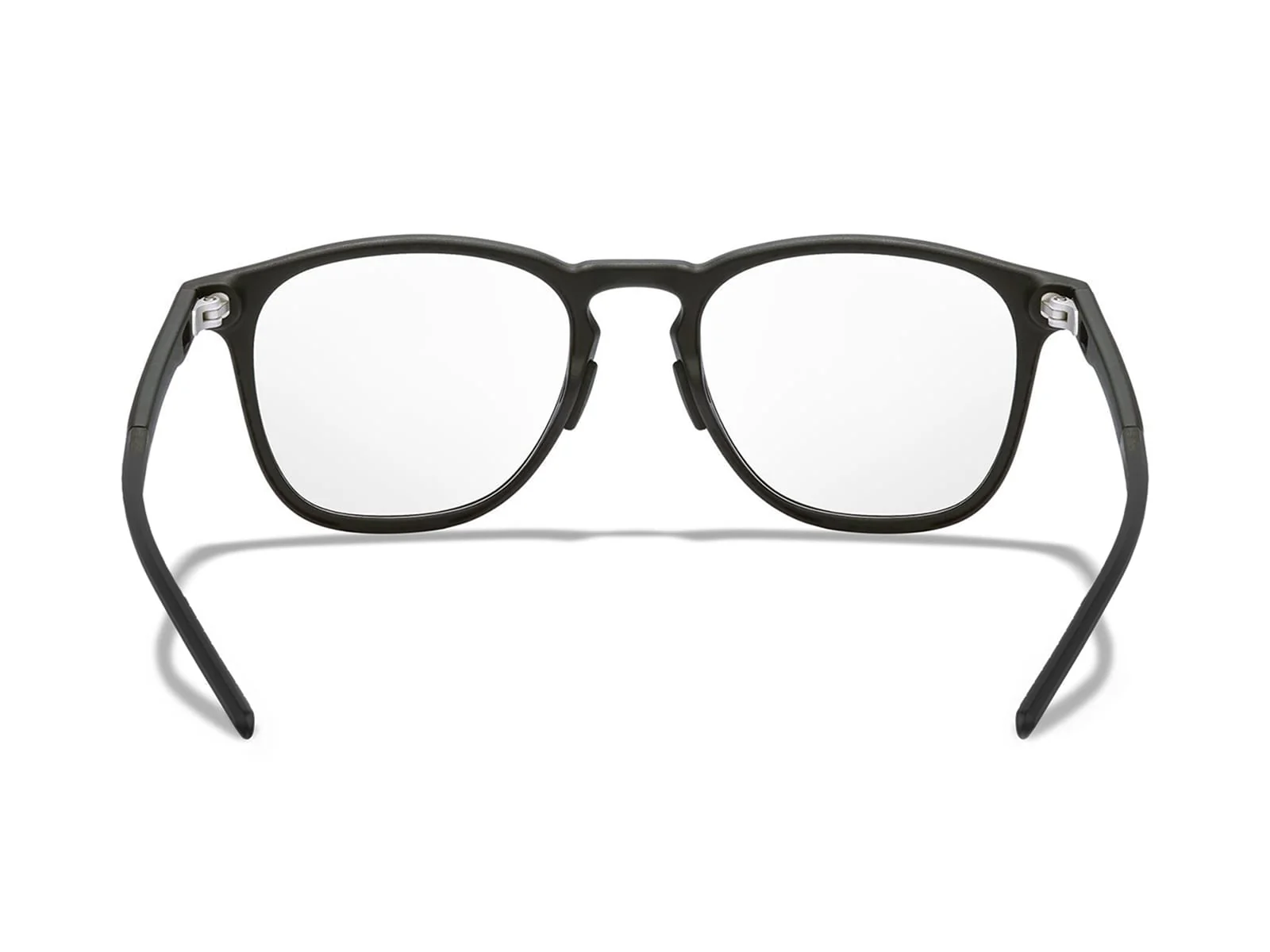 Hunter 1.0 Readers - Image 10