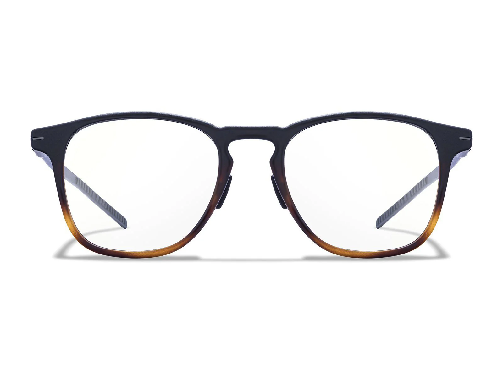 Hunter 1.0 Readers - Image 11