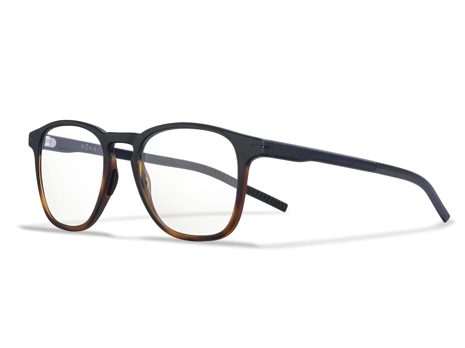 Hunter 1.0 Readers - Image 12