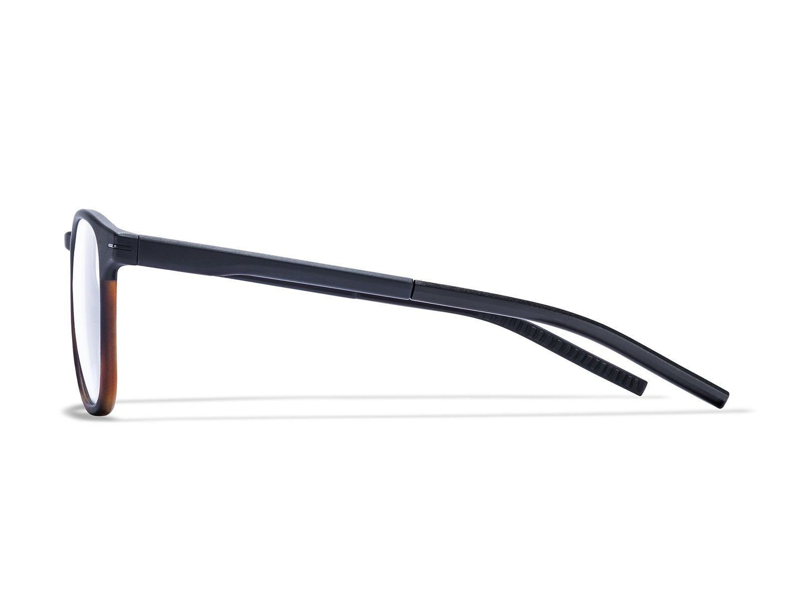 Hunter 1.0 Readers - Image 13
