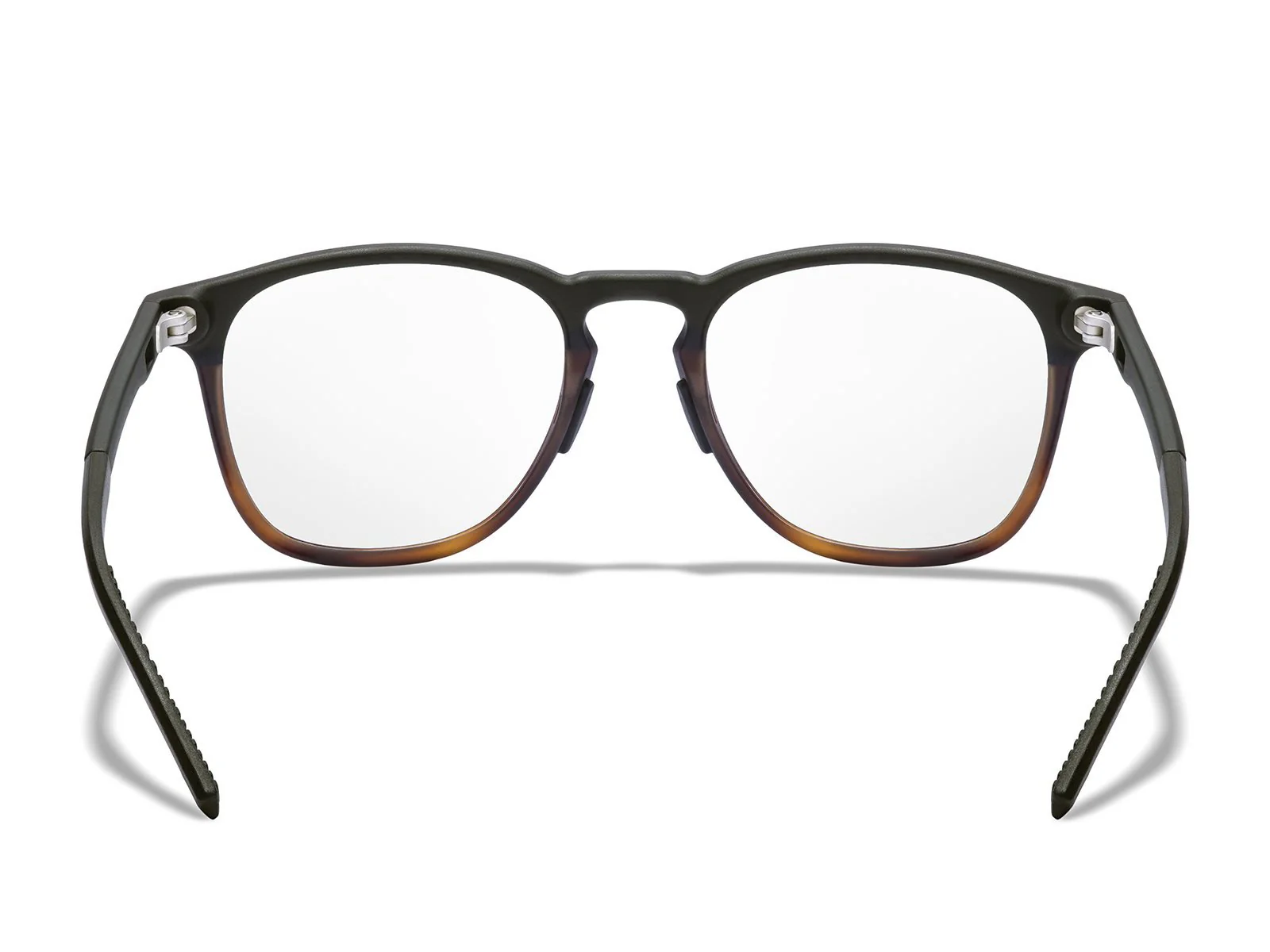 Hunter 1.0 Readers - Image 14