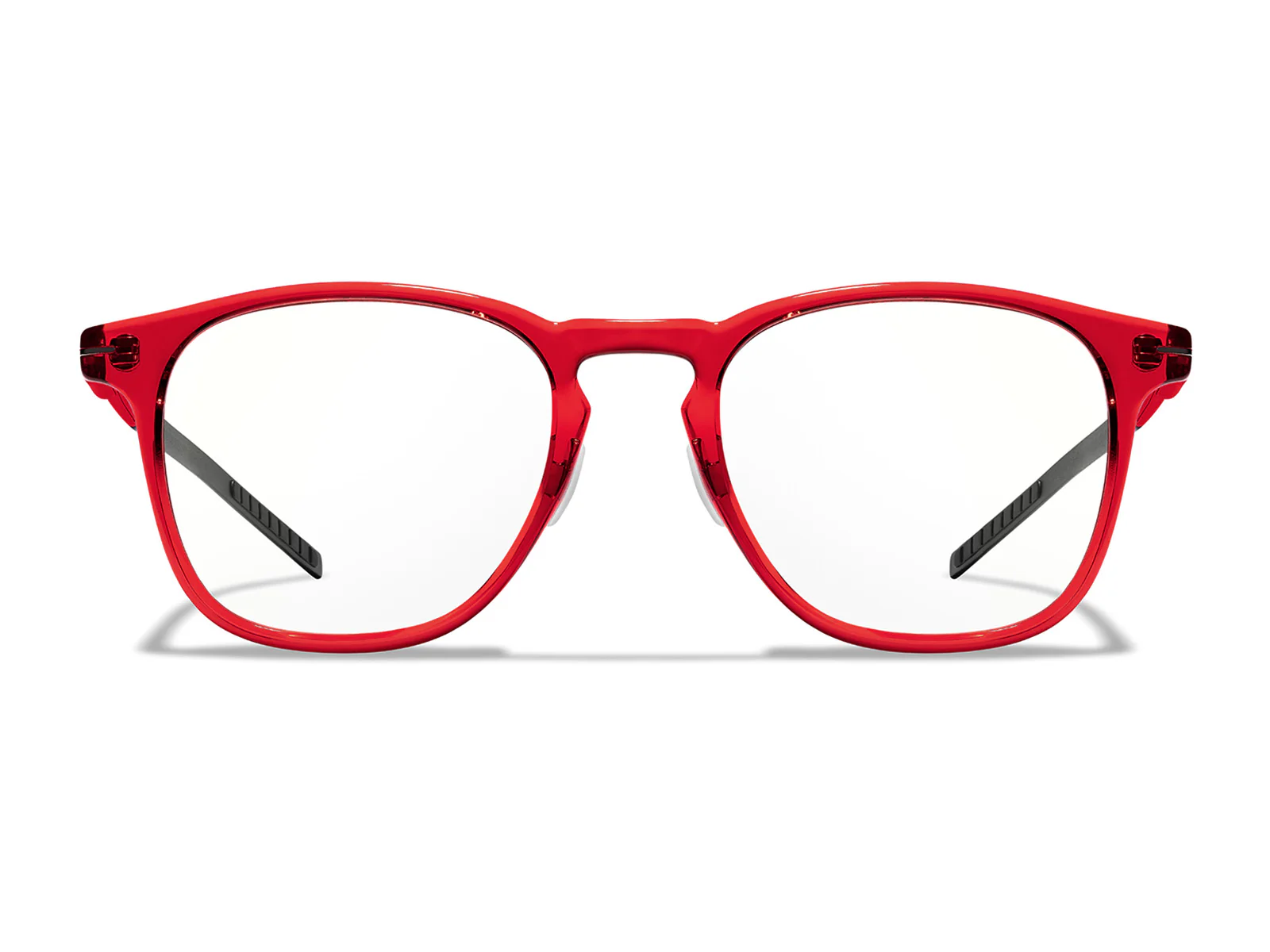 Hunter 1.0 Readers - Image 15