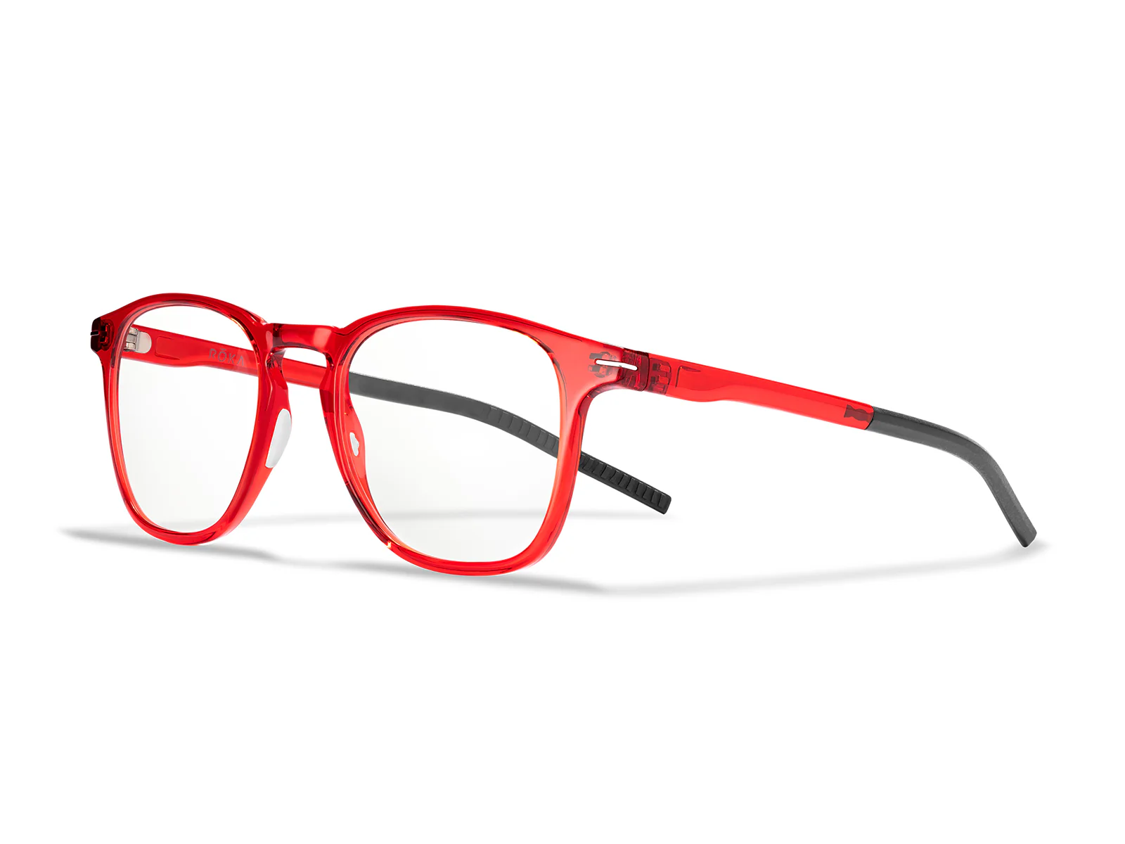 Hunter 1.0 Readers - Image 16