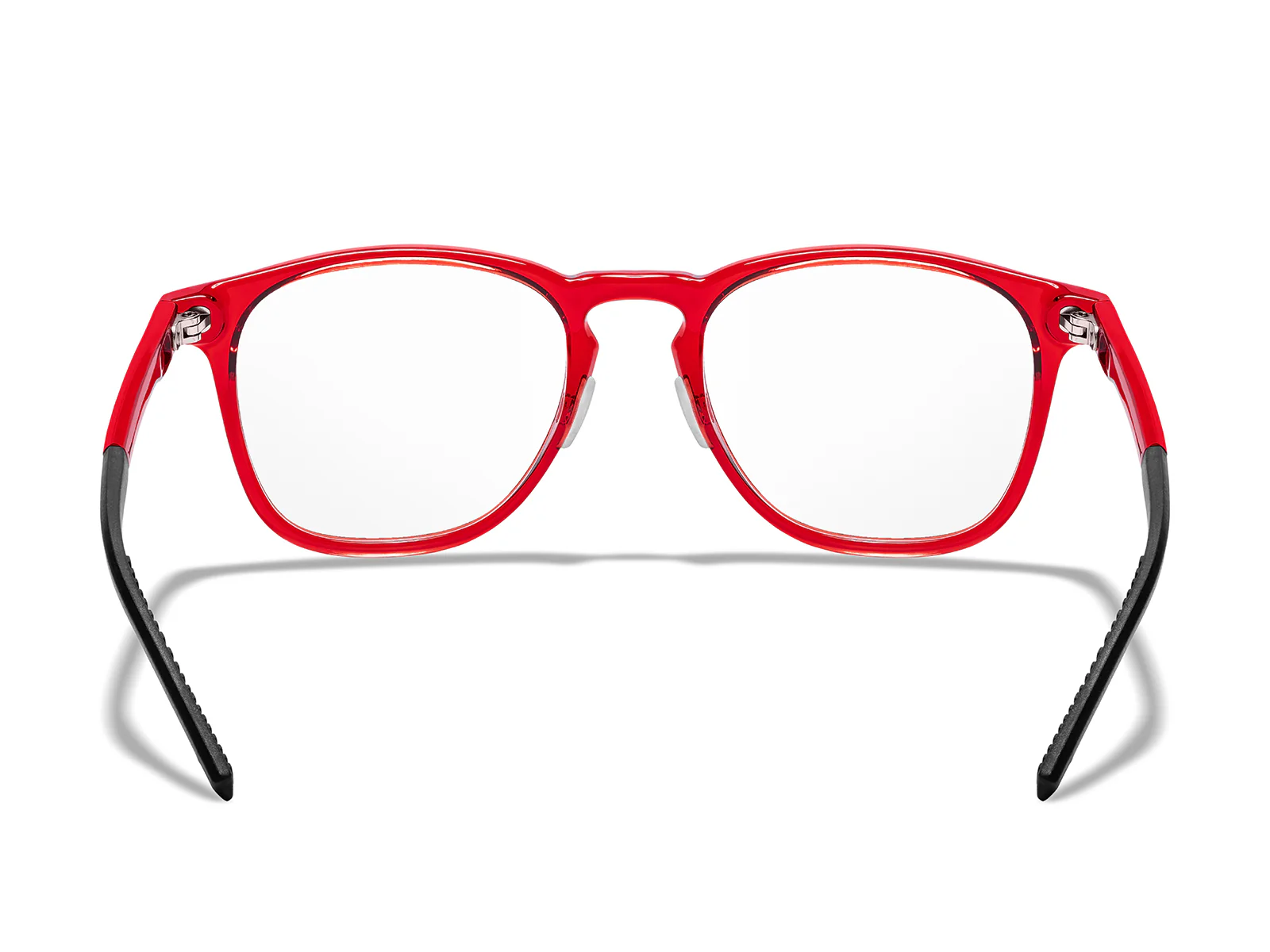 Hunter 1.0 Readers - Image 18