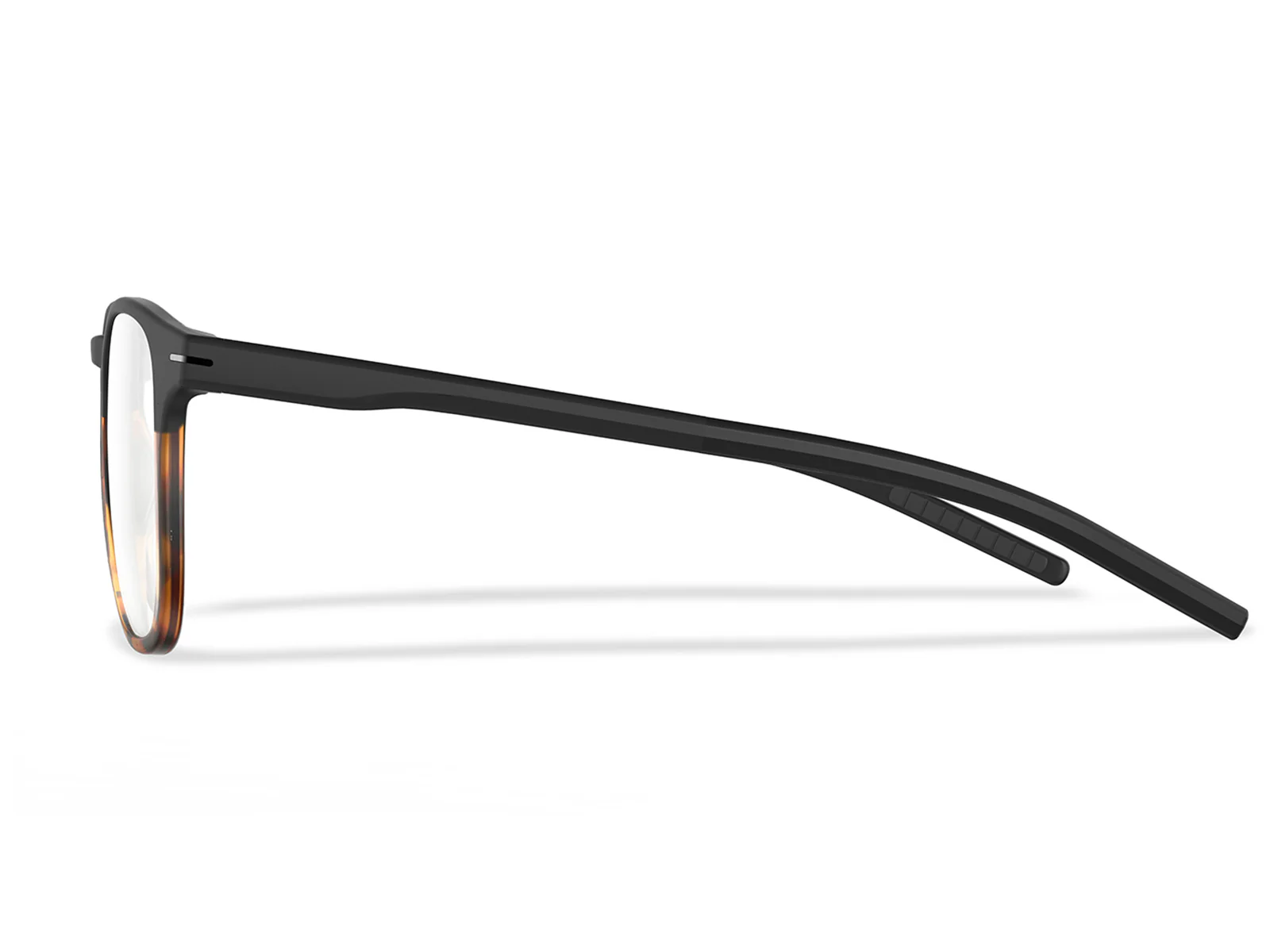 Hunter 1.0 Readers - Image 19