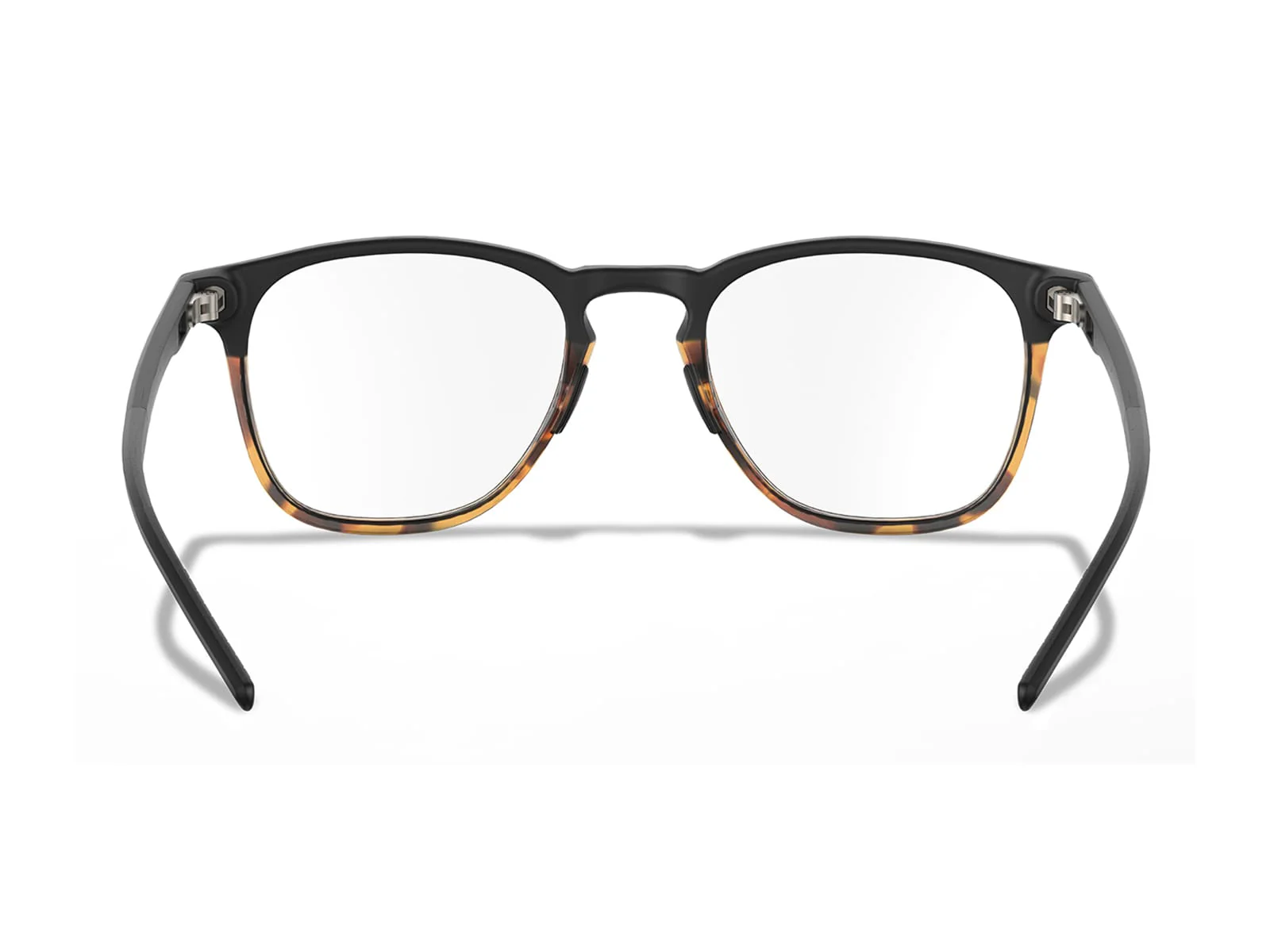 Hunter 1.0 Readers - Image 20