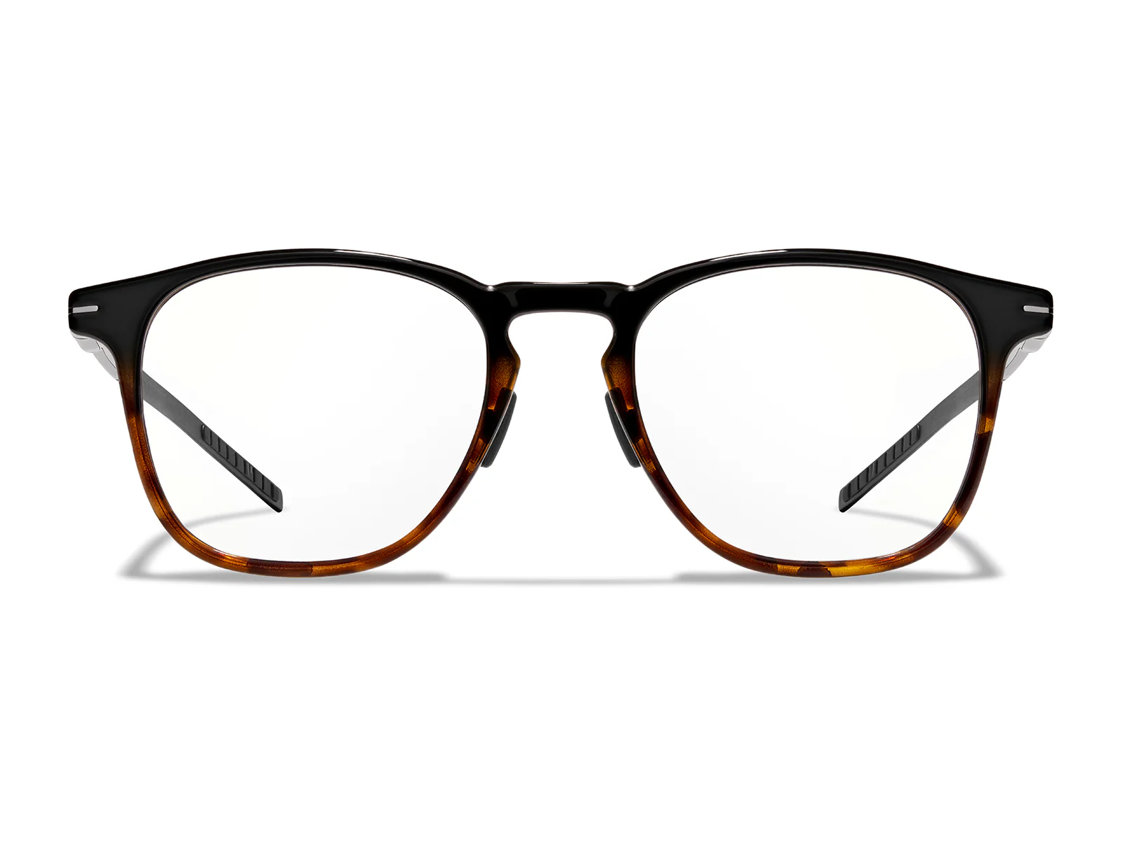 Hunter 1.0 Readers - Image 21
