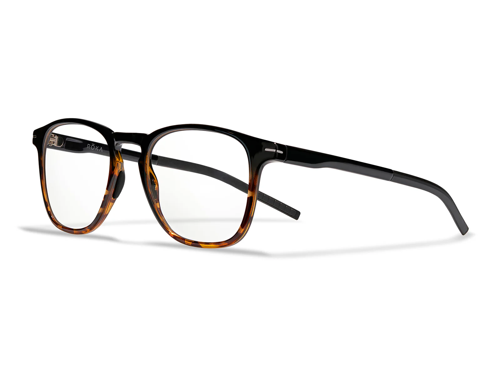 Hunter 1.0 Readers - Image 22