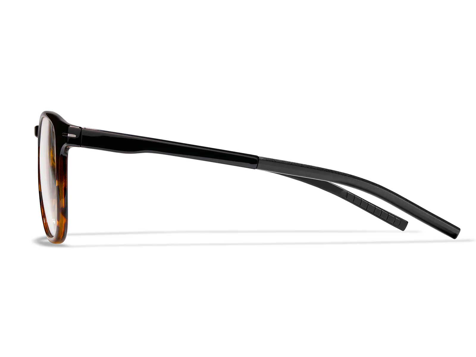 Hunter 1.0 Readers - Image 23
