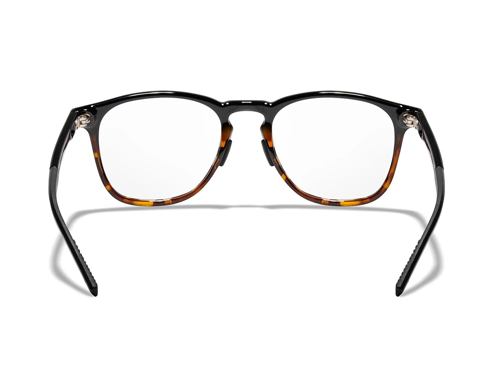 Hunter 1.0 Readers - Image 24