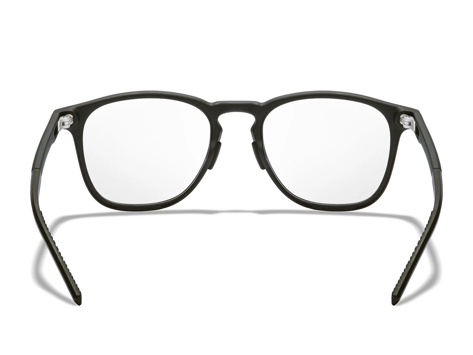Hunter 1.0 Readers - Image 25