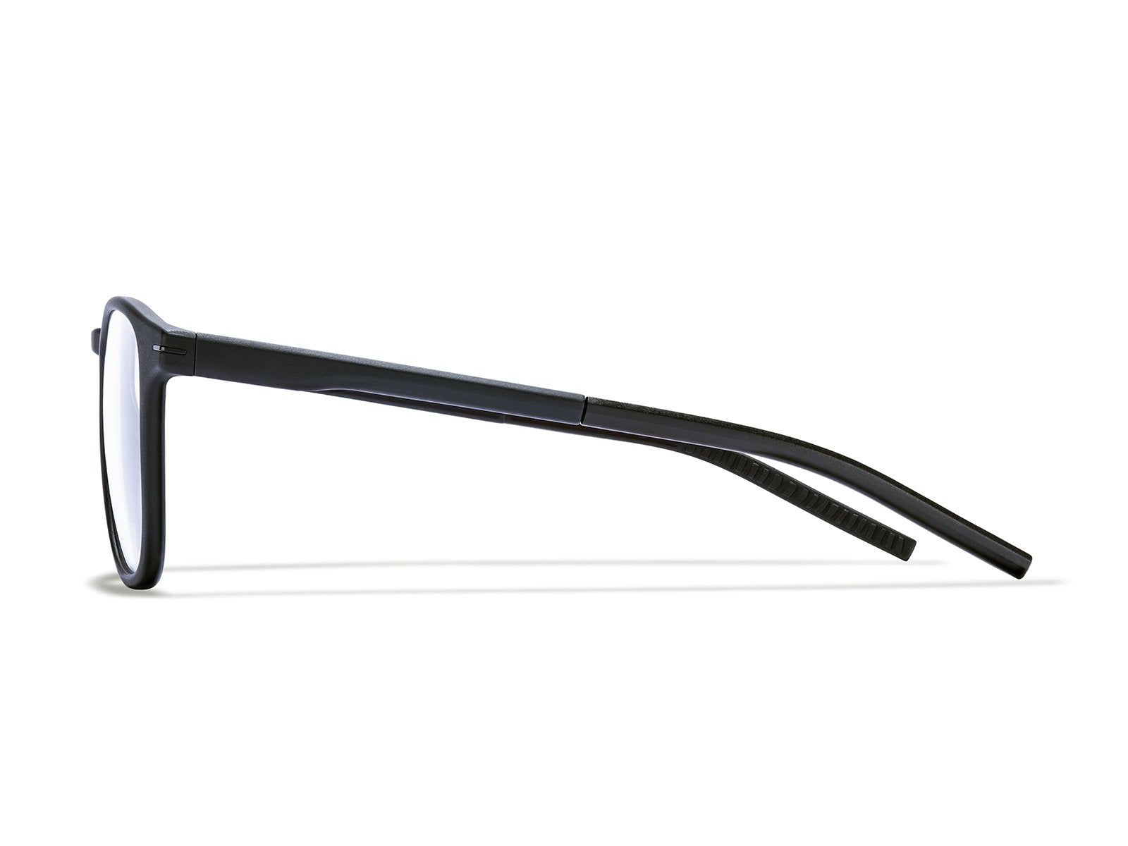 Hunter 1.0 Readers - Image 26