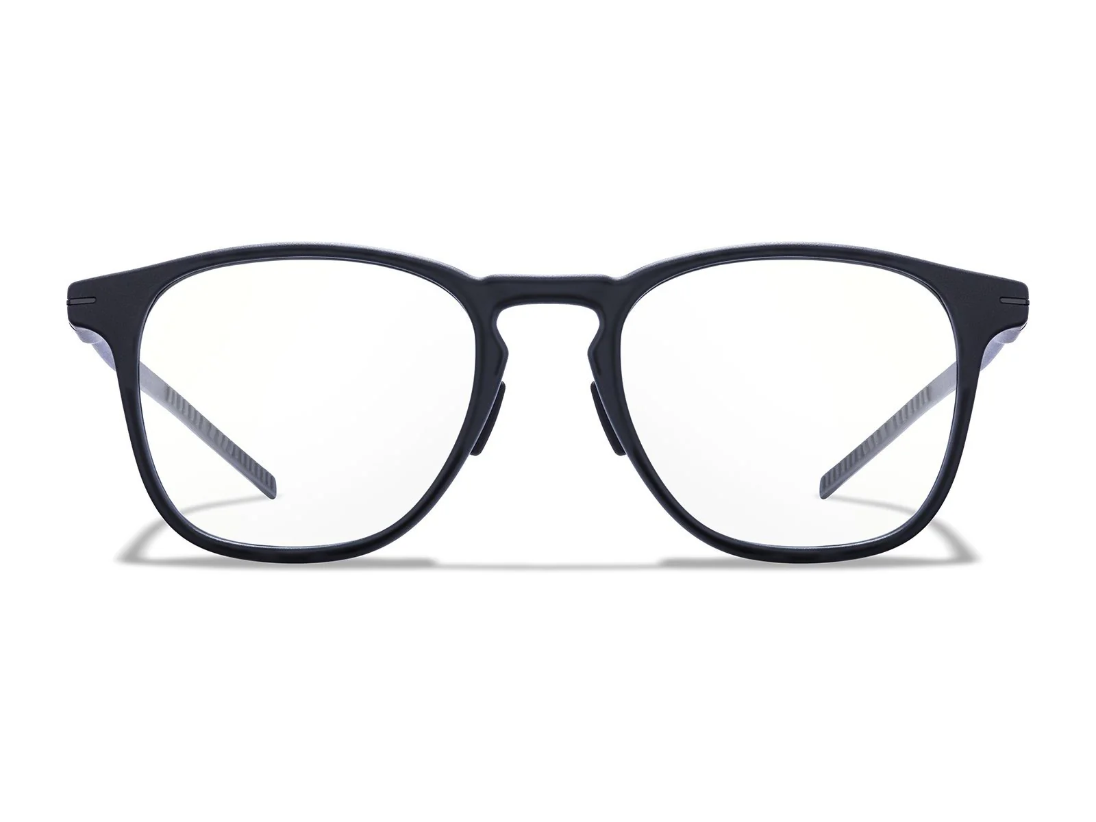 Hunter 1.0 Readers - Image 27