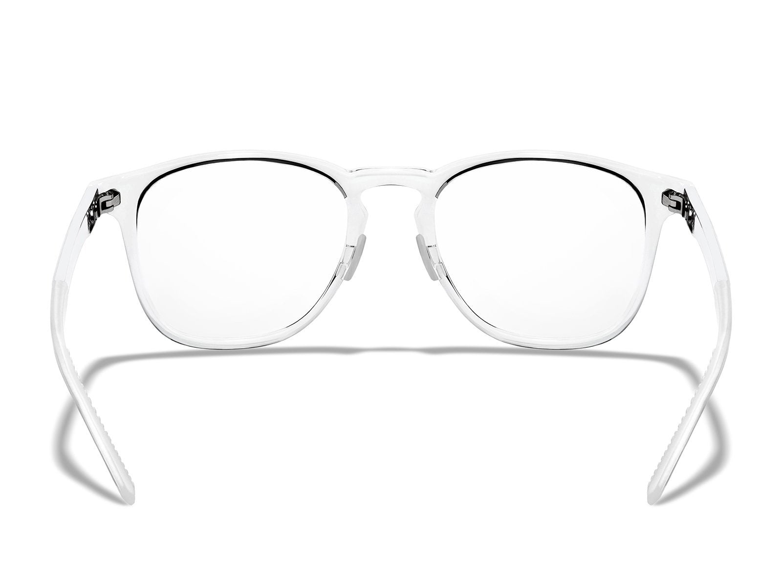 Hunter 1.0 Readers - Image 29