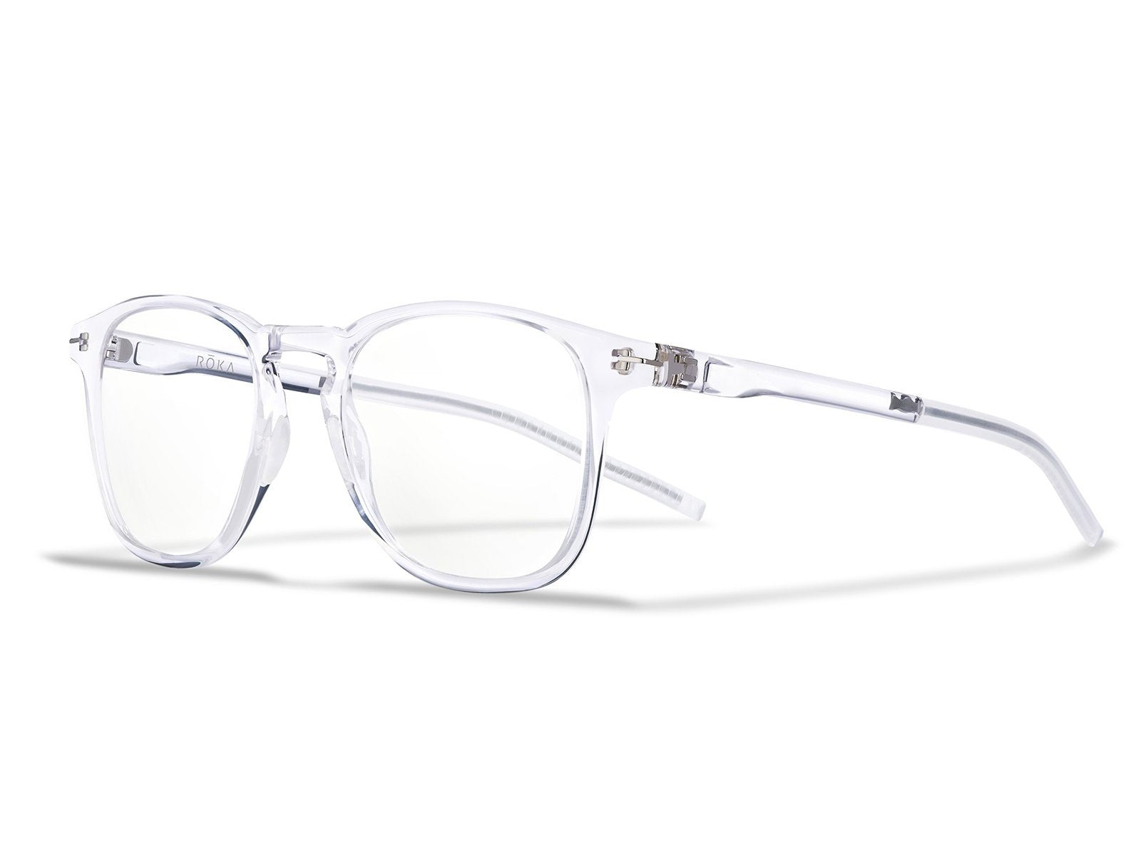 Hunter 1.0 Readers - Image 31