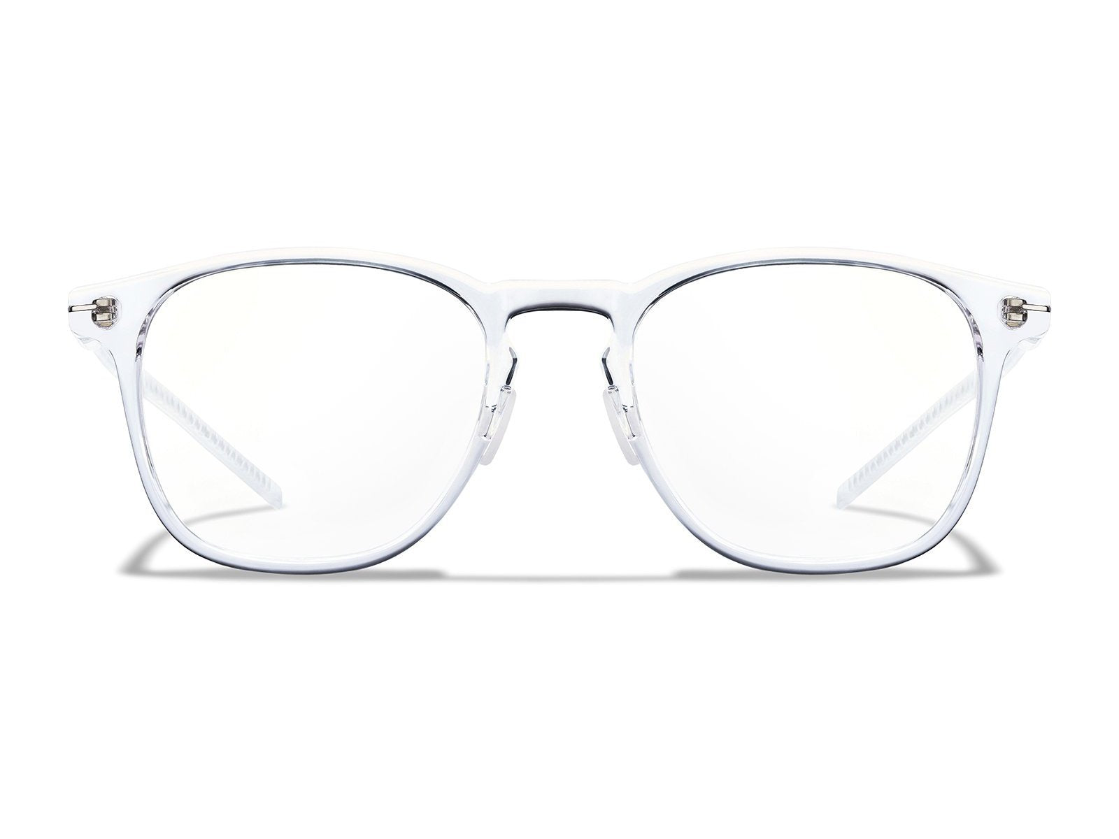 Hunter 1.0 Readers - Image 32