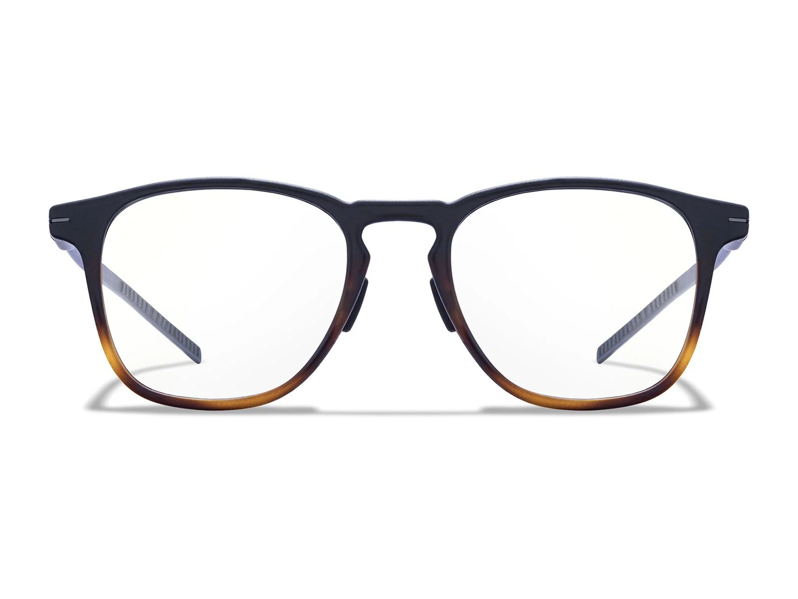 Hunter 1.0 Readers - Image 33
