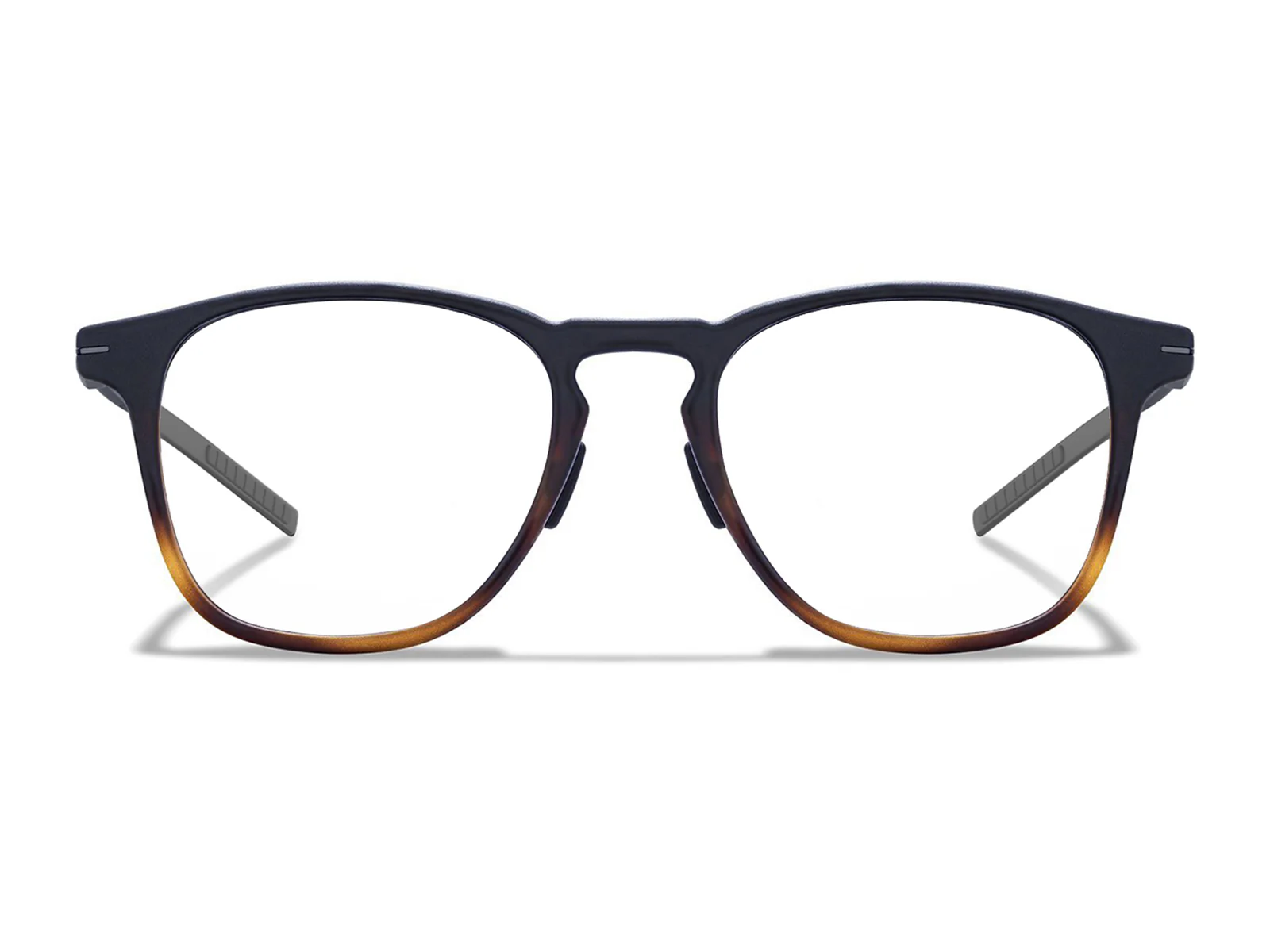 Hunter 1.0 Readers - Image 34