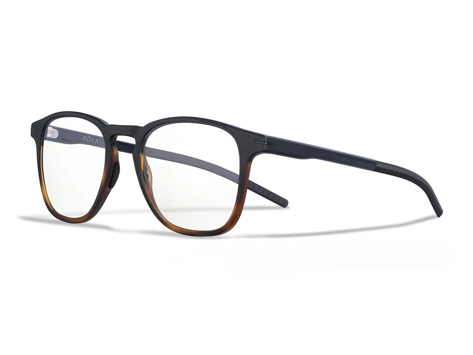 Hunter 1.0 Readers - Image 35