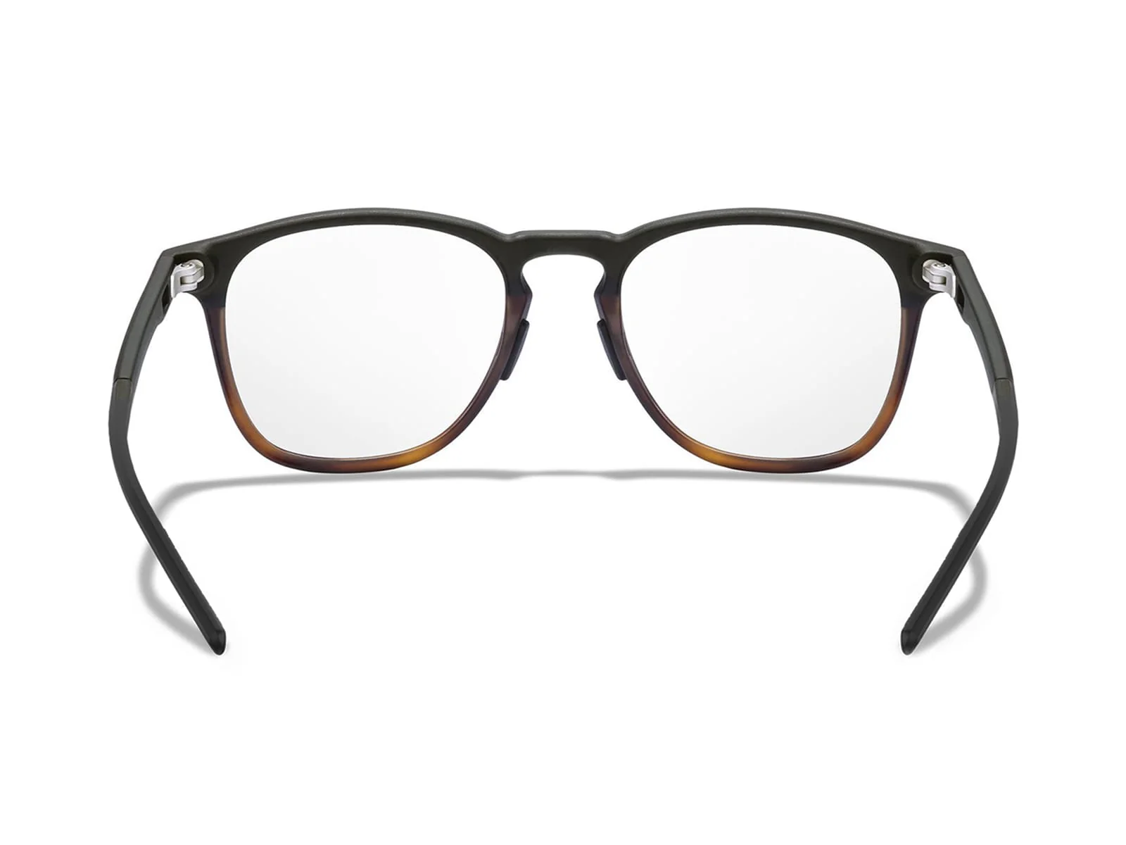 Hunter 1.0 Readers - Image 37