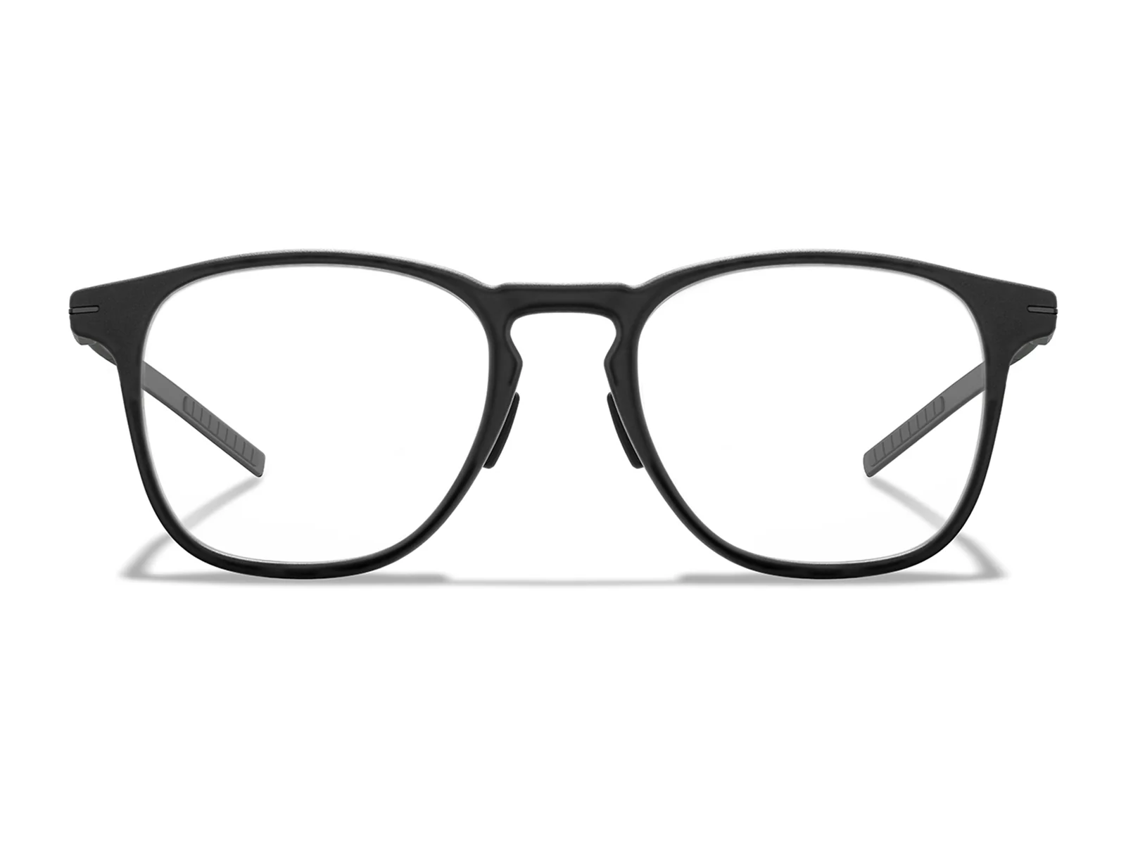 Hunter 1.0 Readers - Image 7