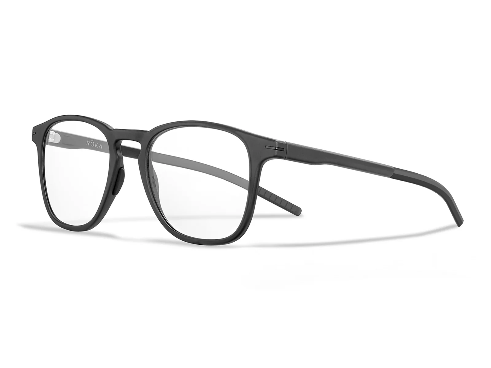 Hunter 1.0 Readers - Image 8