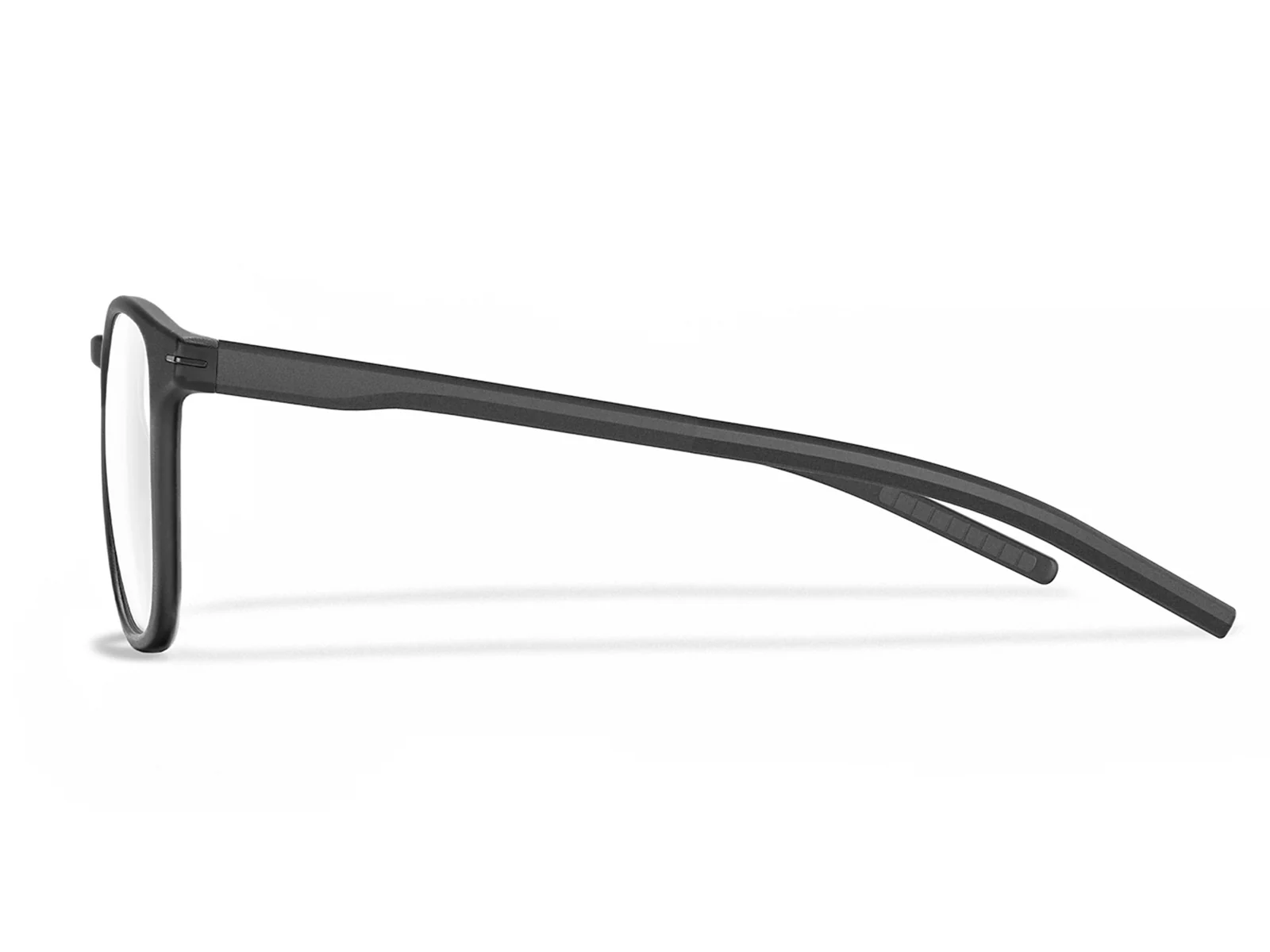 Hunter 1.0 Readers - Image 9