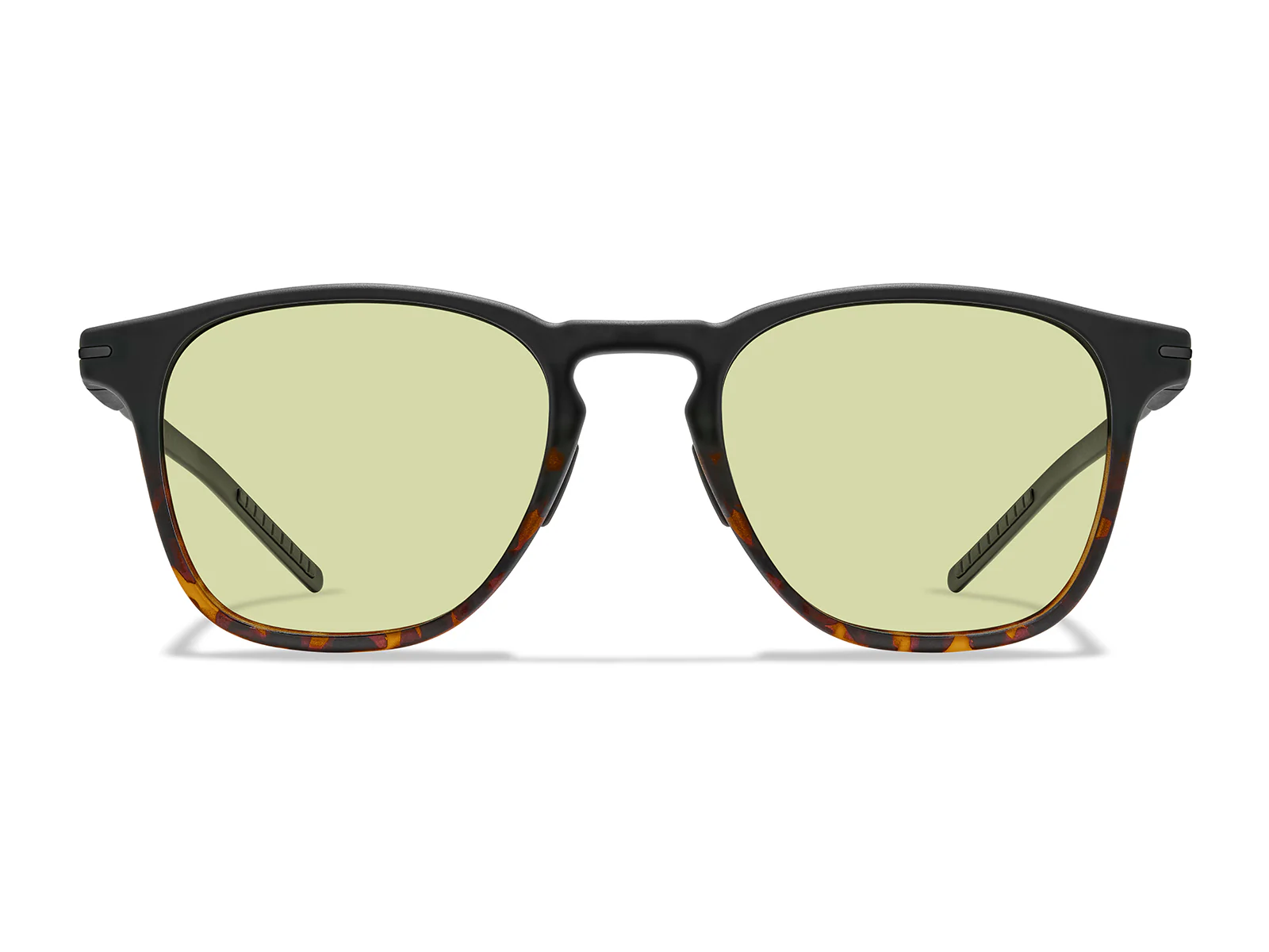 Hunter 2.0 Blue Light (Non-Prescription)