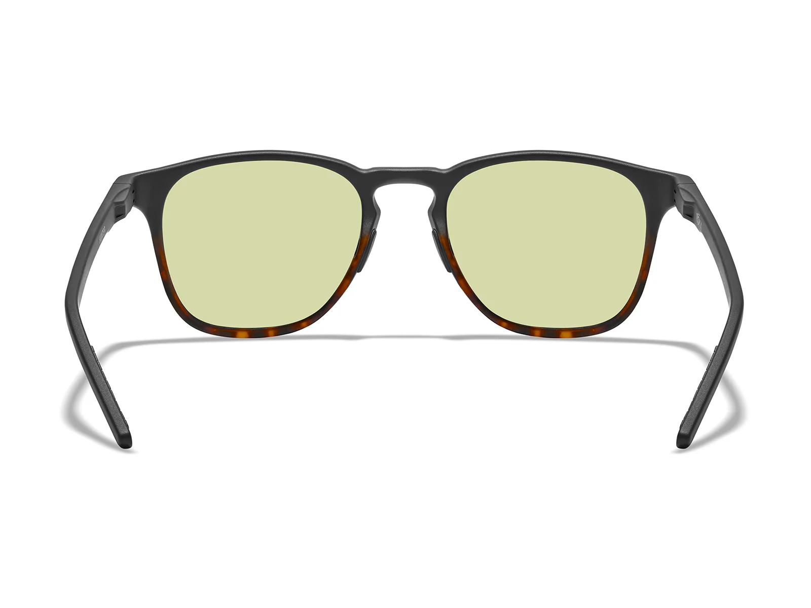 Hunter 2.0 Blue Light (Non-Prescription) - Image 11