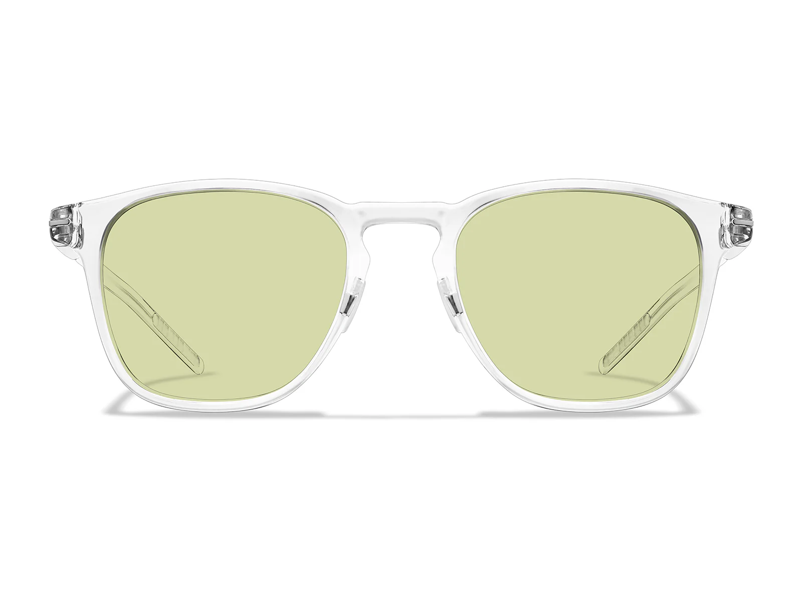 Hunter 2.0 Blue Light (Non-Prescription) - Image 12