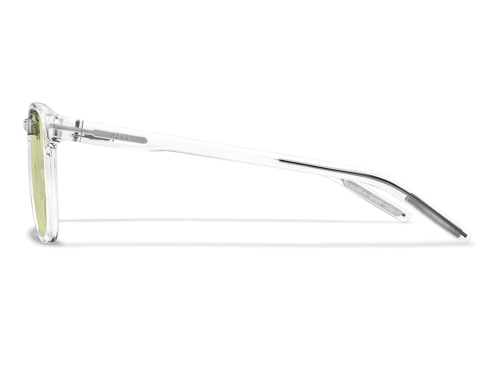 Hunter 2.0 Blue Light (Non-Prescription) - Image 14