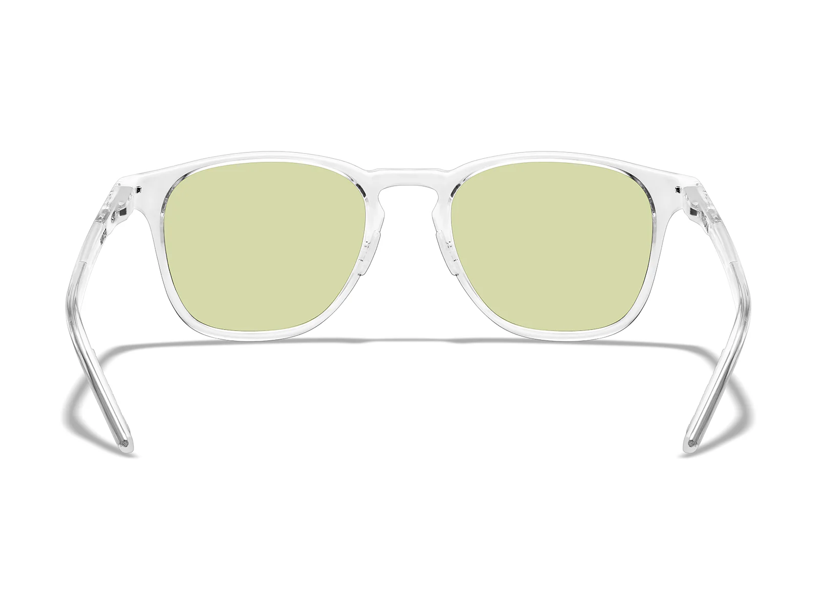 Hunter 2.0 Blue Light (Non-Prescription) - Image 15
