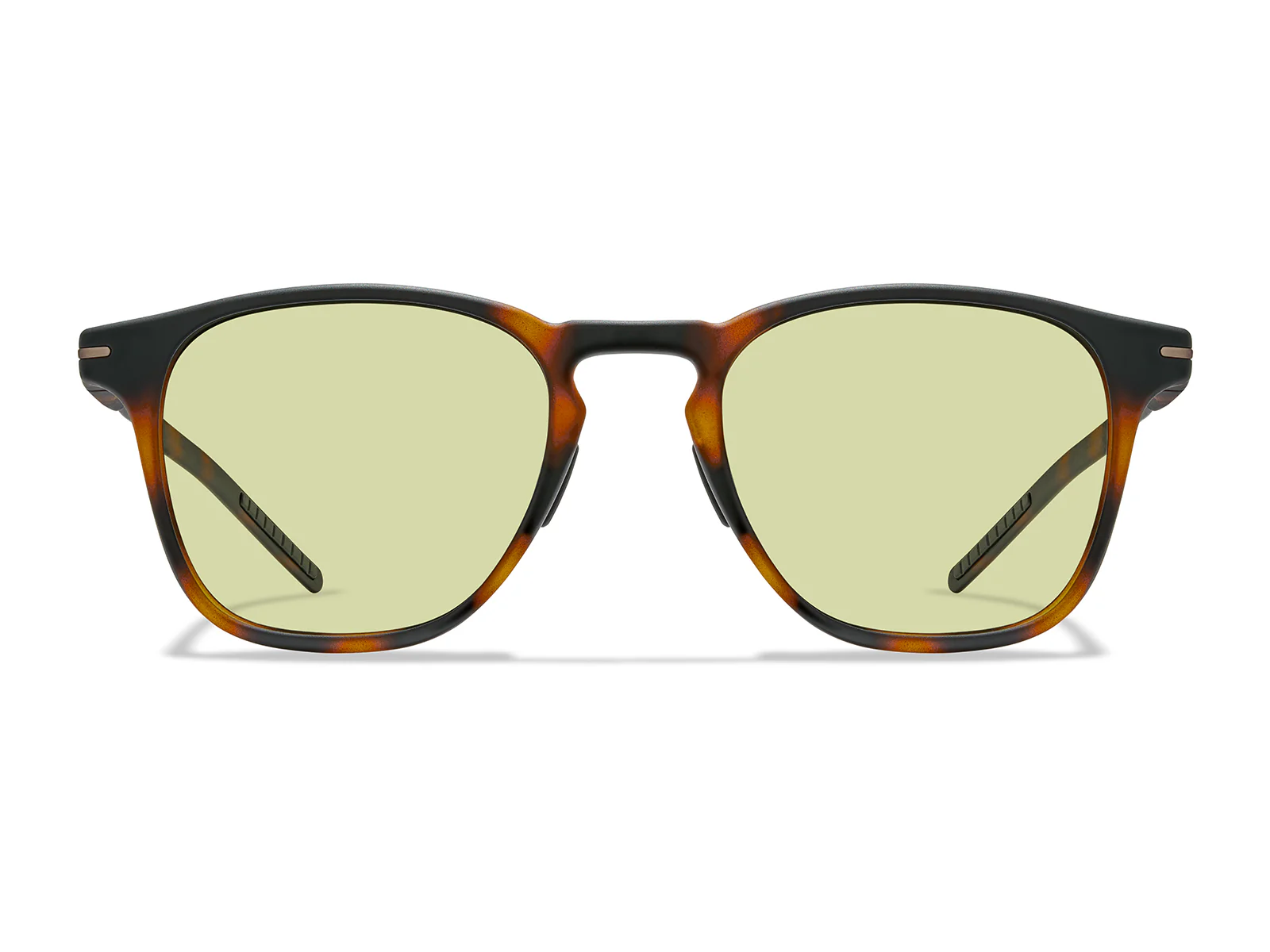 Hunter 2.0 Blue Light (Non-Prescription) - Image 16