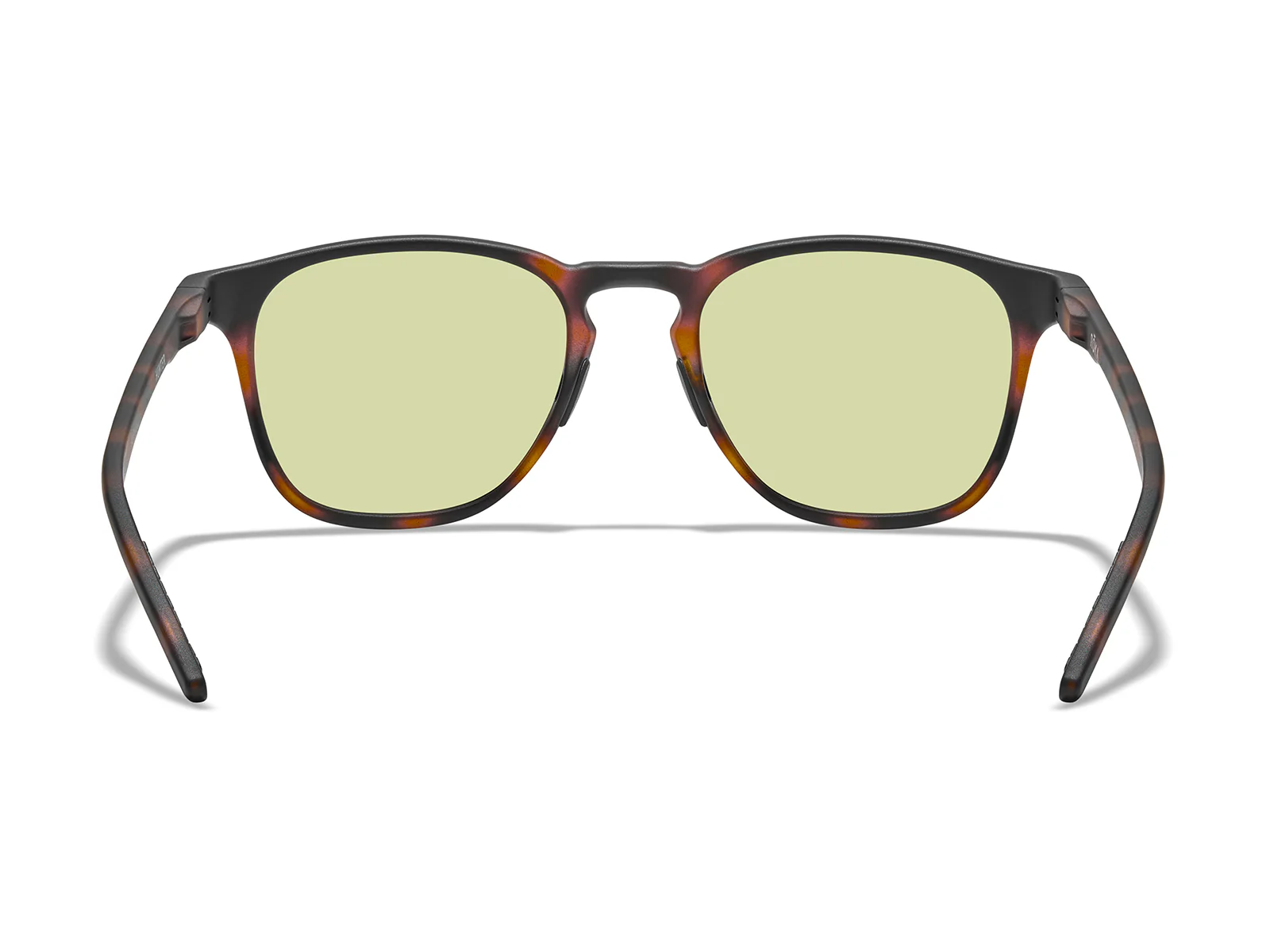 Hunter 2.0 Blue Light (Non-Prescription) - Image 19