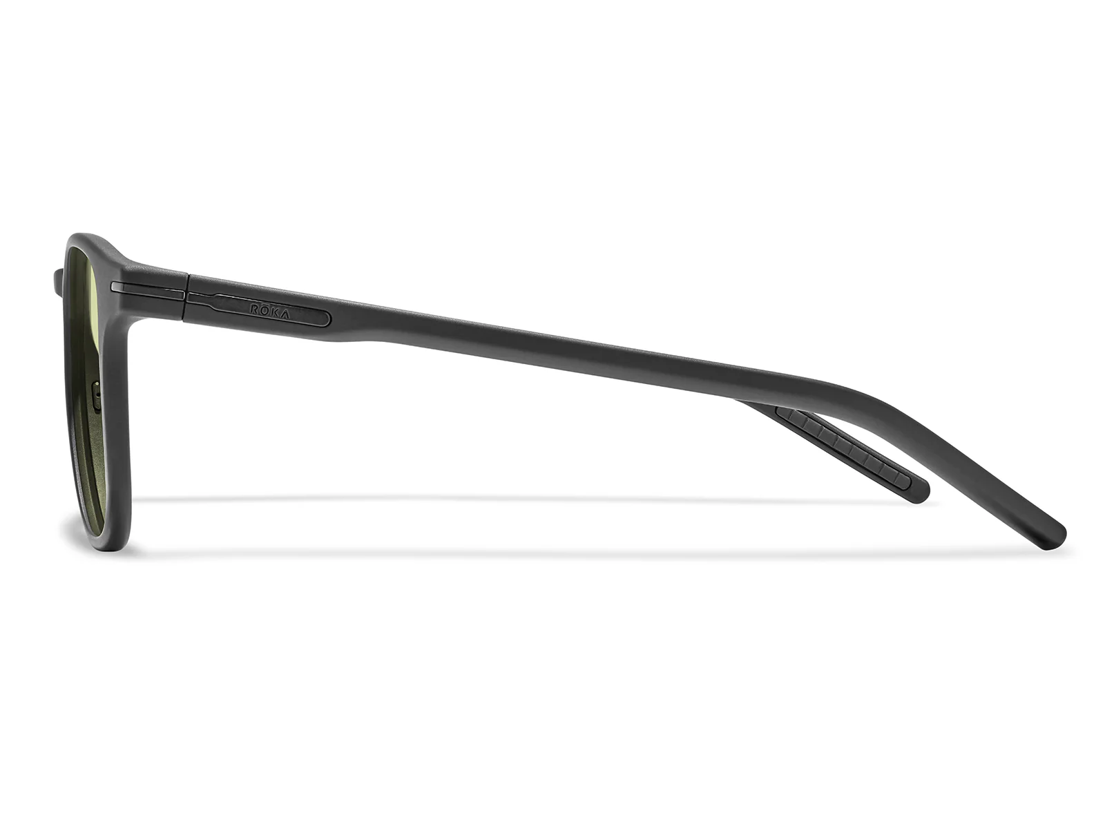 Hunter 2.0 Blue Light (Non-Prescription) - Image 6