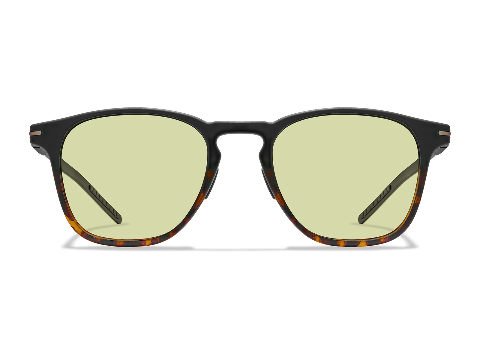 Hunter 2.0 Blue Light (Non-Prescription) - Image 8