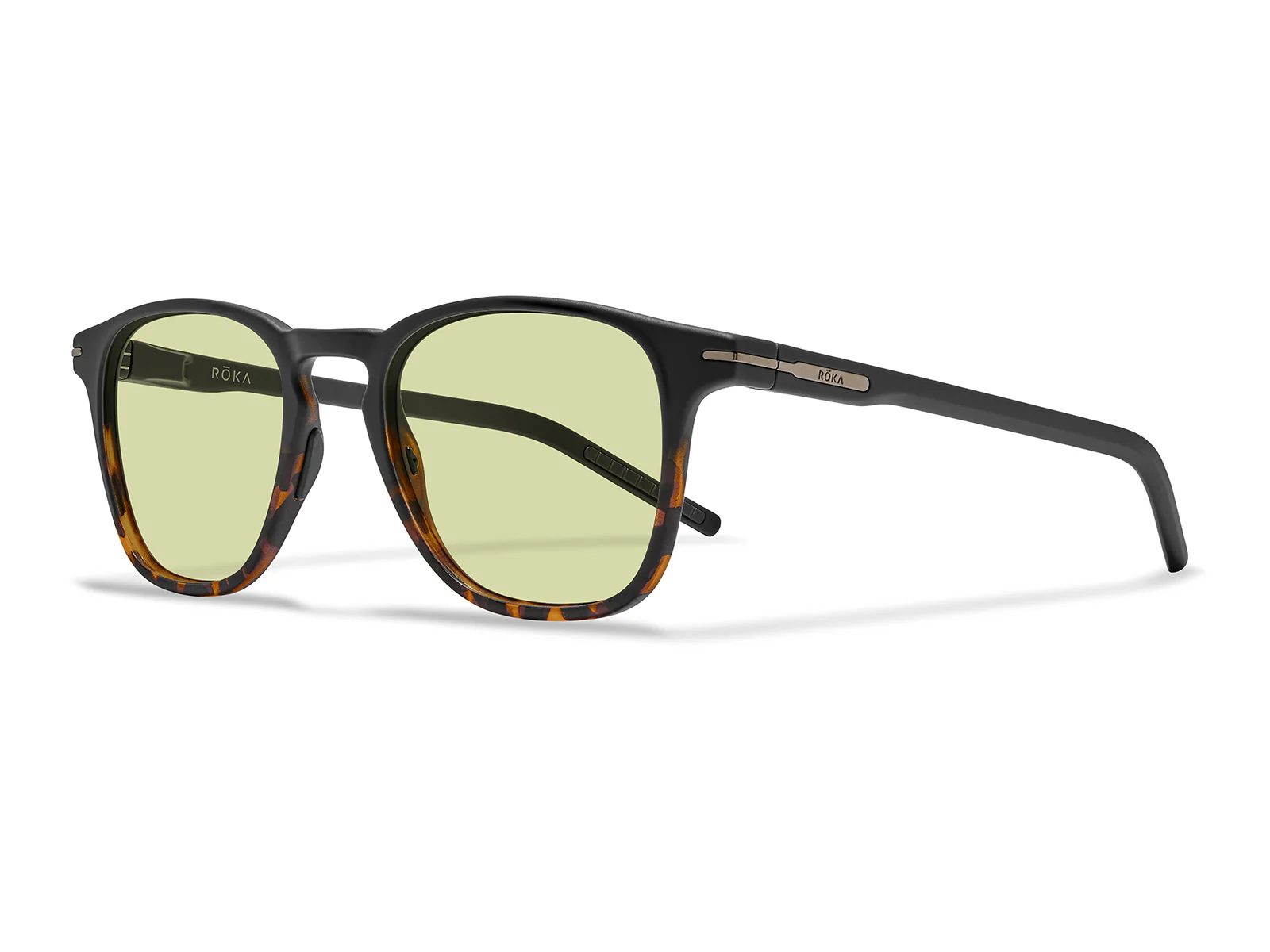 Hunter 2.0 Blue Light (Non-Prescription) - Image 9