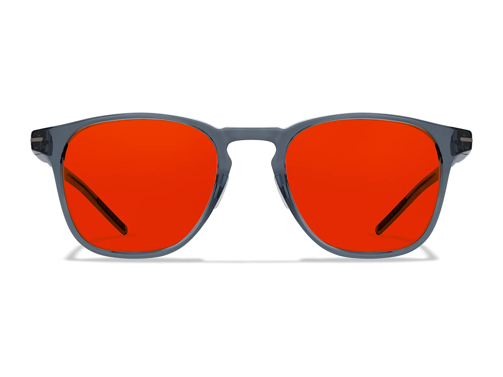 Hunter 2.0 Wind Down™ Eyeglasses