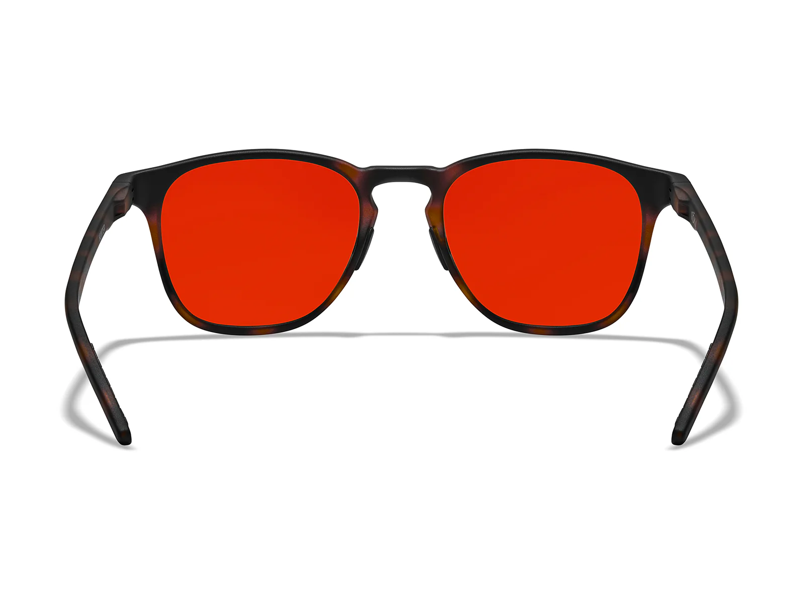 Hunter 2.0 Wind Down™ Eyeglasses - Image 12
