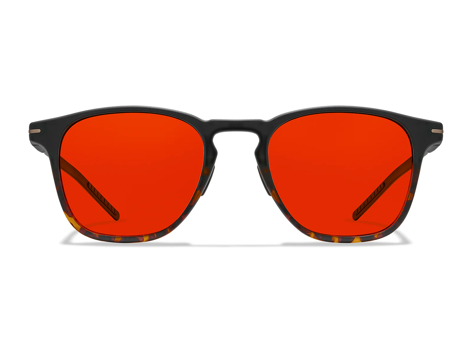 Hunter 2.0 Wind Down™ Eyeglasses - Image 13