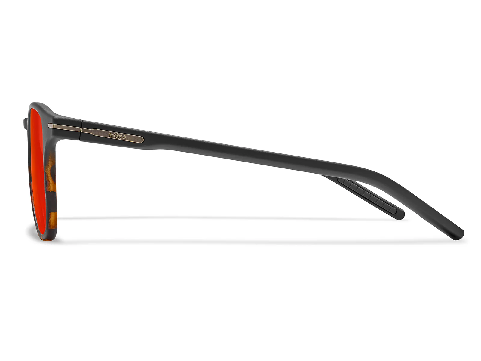 Hunter 2.0 Wind Down™ Eyeglasses - Image 15