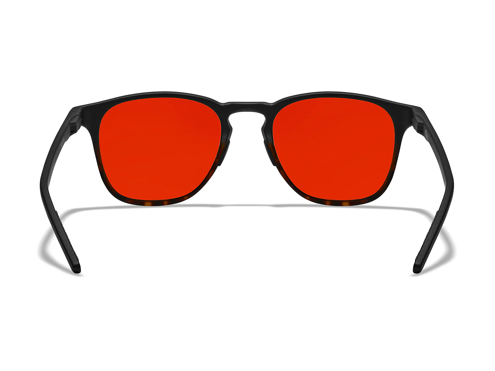 Hunter 2.0 Wind Down™ Eyeglasses - Image 16