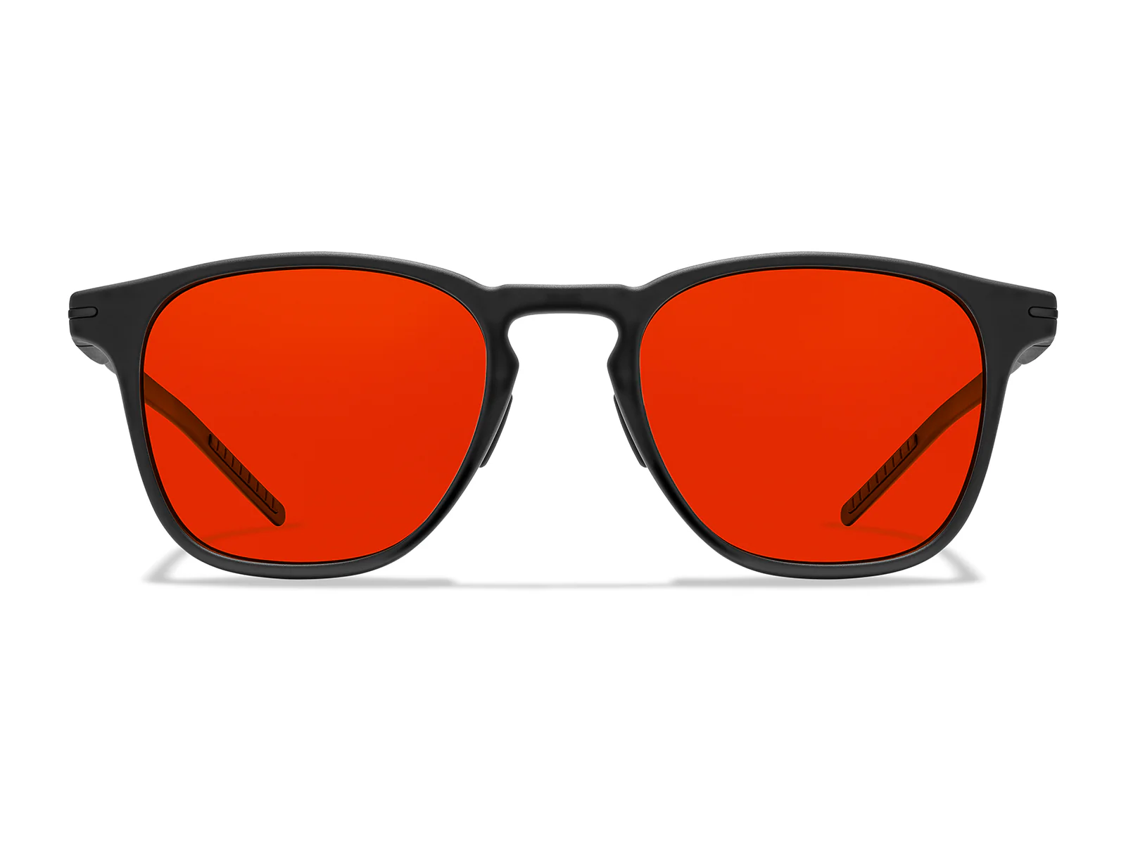 Hunter 2.0 Wind Down™ Readers
