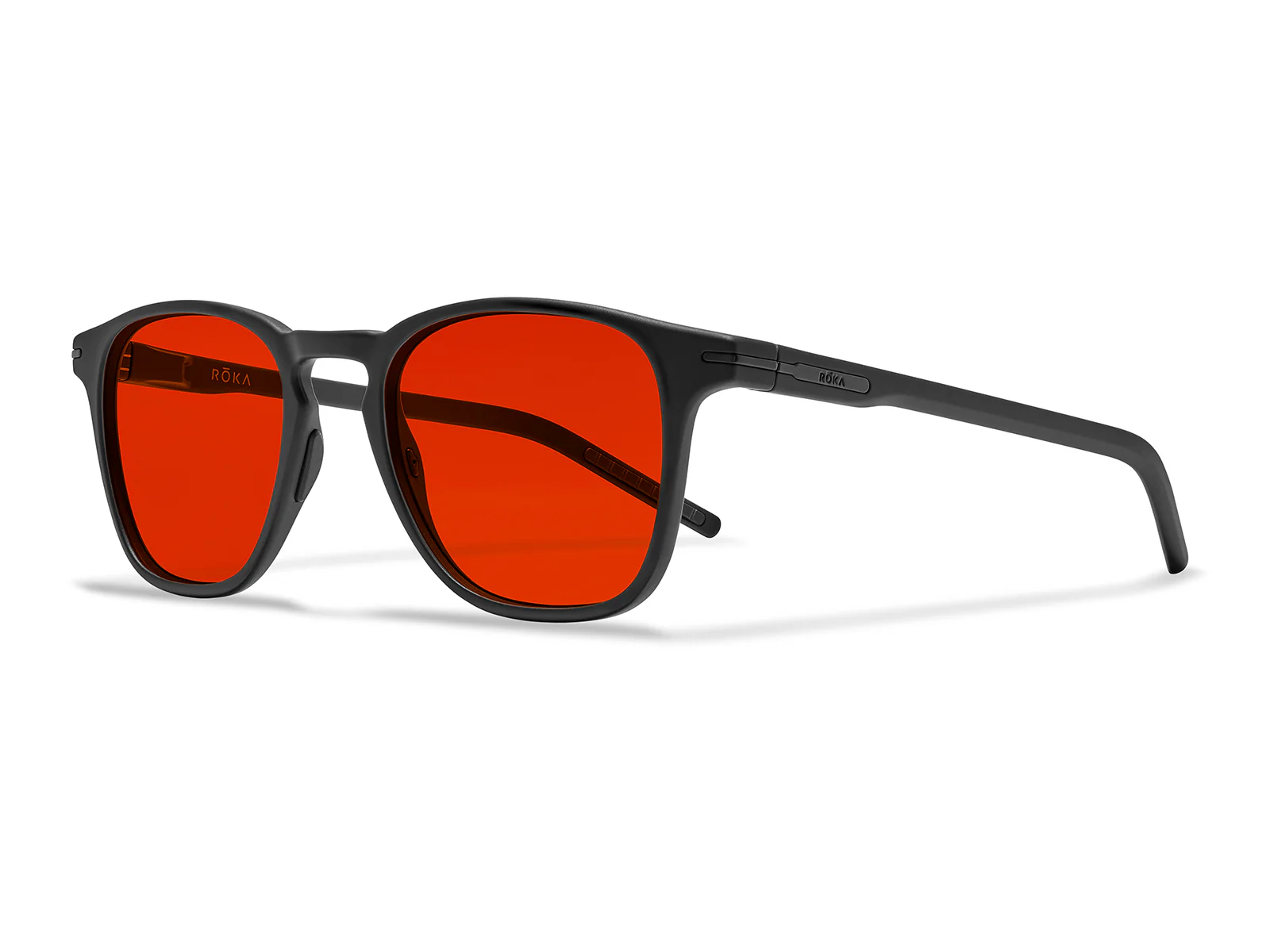 Hunter 2.0 Wind Down™ Readers - Image 2