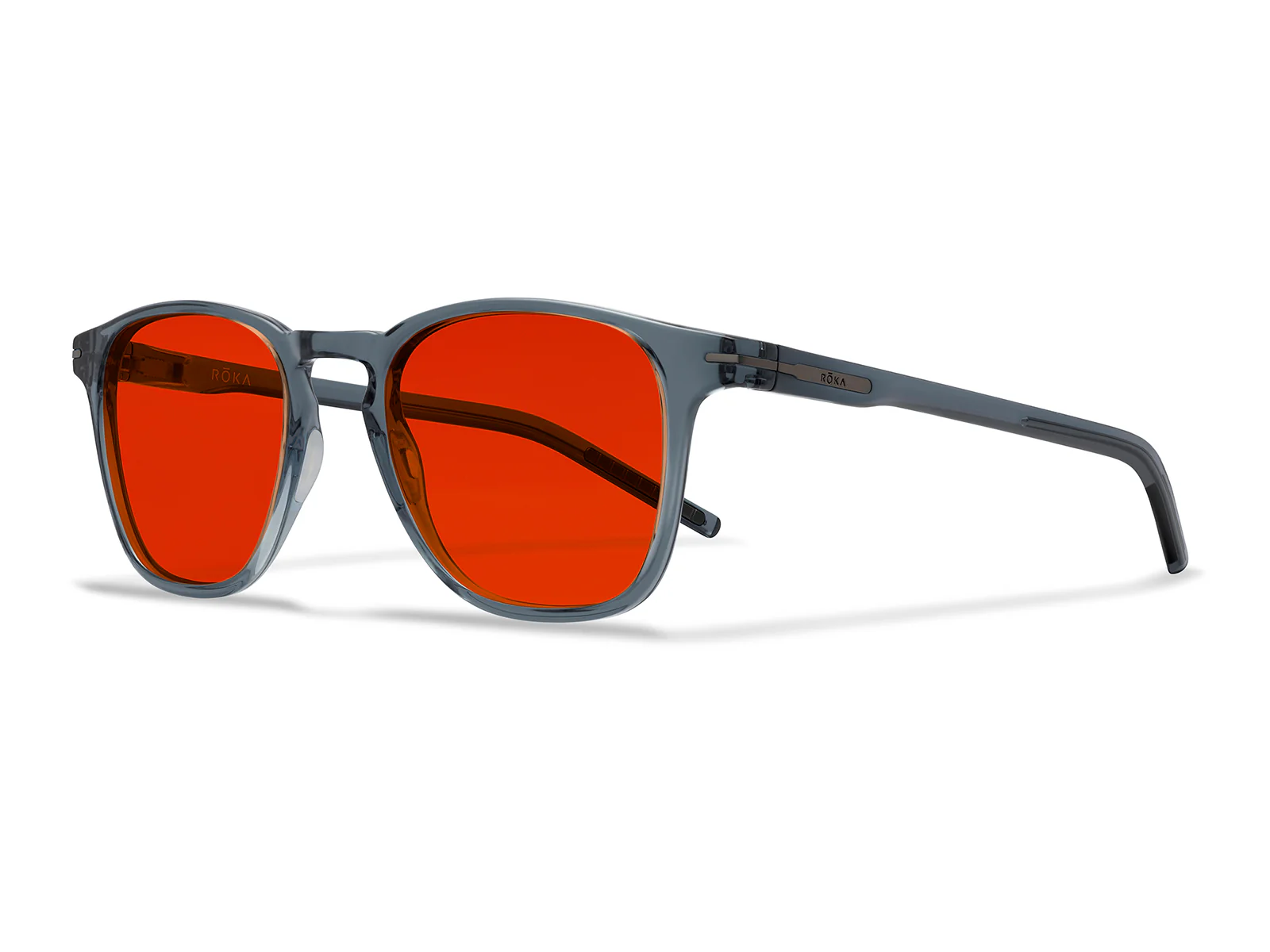 Hunter 2.0 Wind Down™ Eyeglasses - Image 2